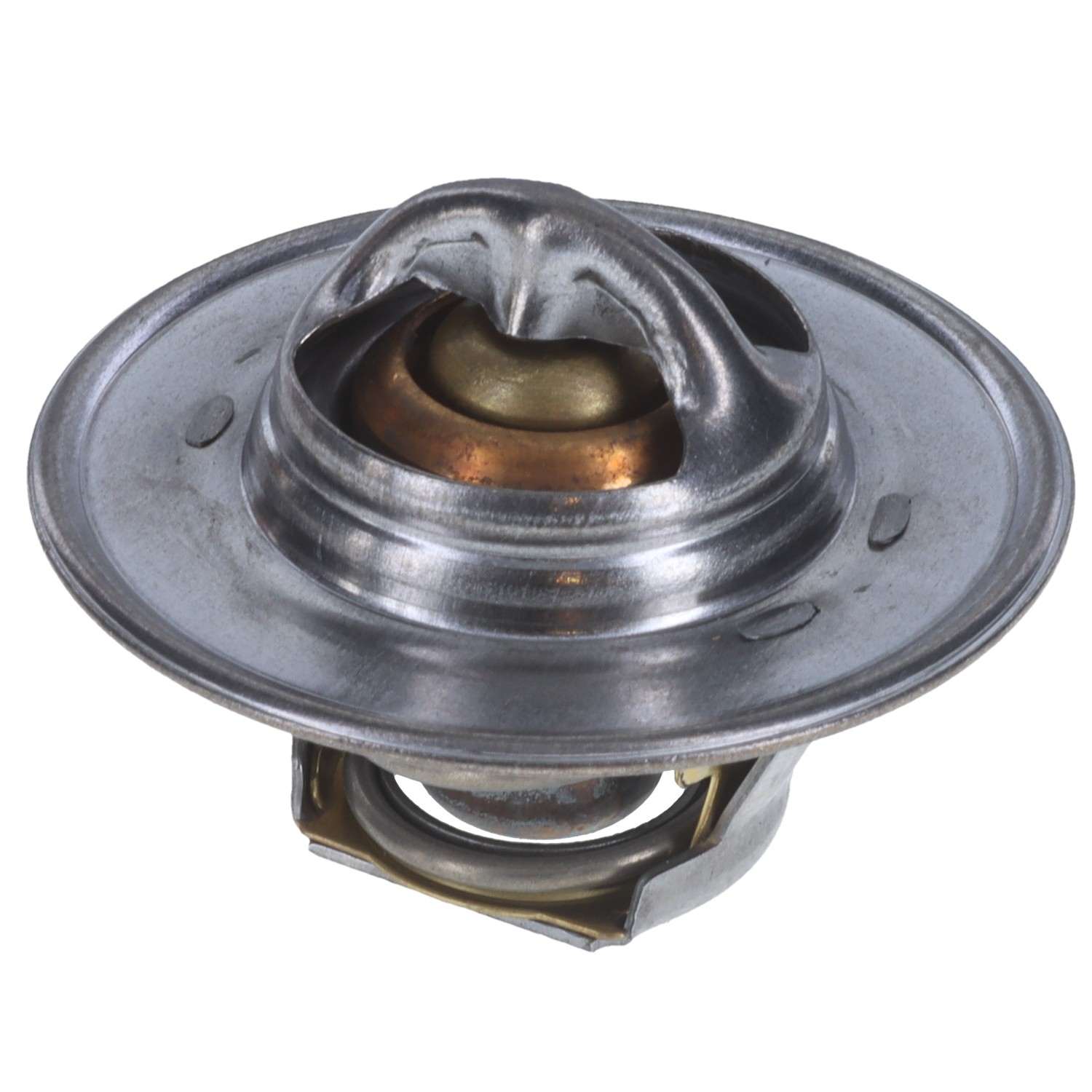 Motorad Engine Coolant Thermostat 7200-180