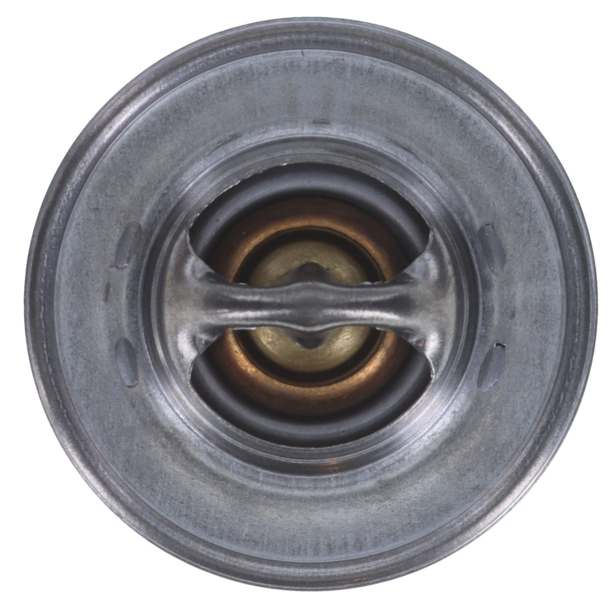 Motorad Engine Coolant Thermostat 7200-180