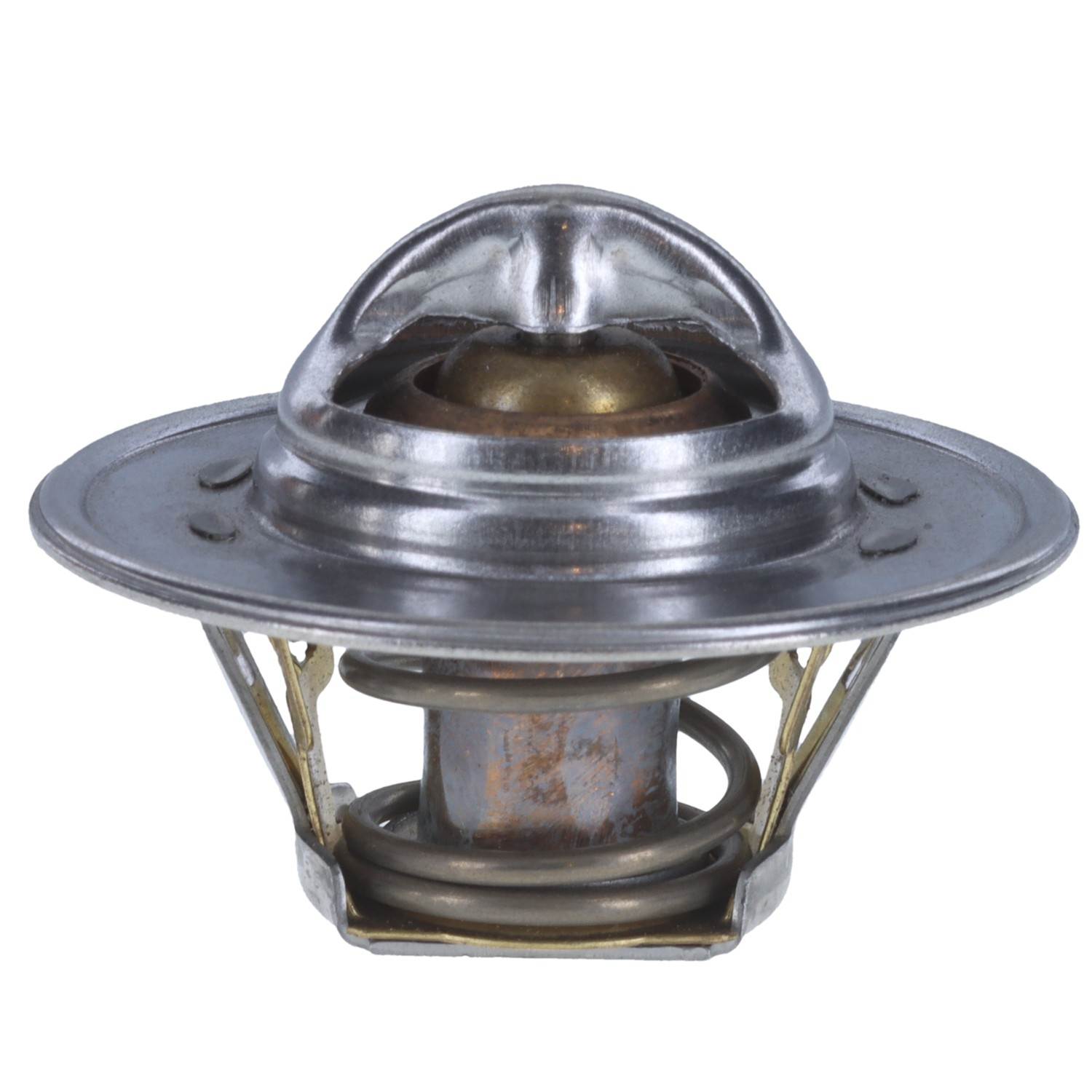 Motorad Engine Coolant Thermostat 7200-195