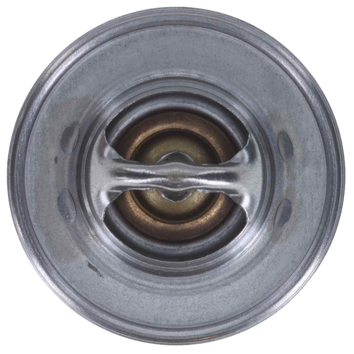 Motorad Engine Coolant Thermostat 7200-195