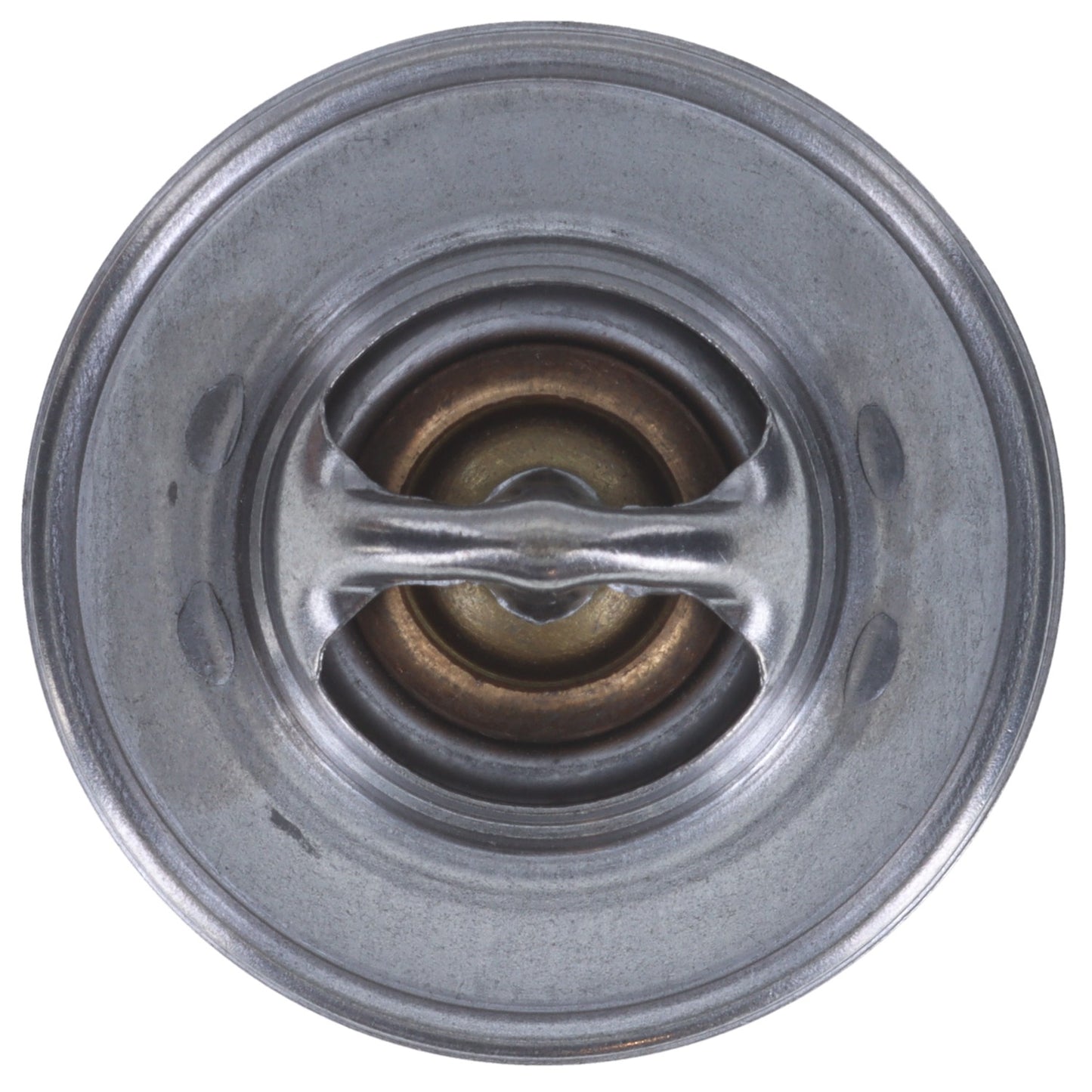 Motorad Engine Coolant Thermostat 7200-195