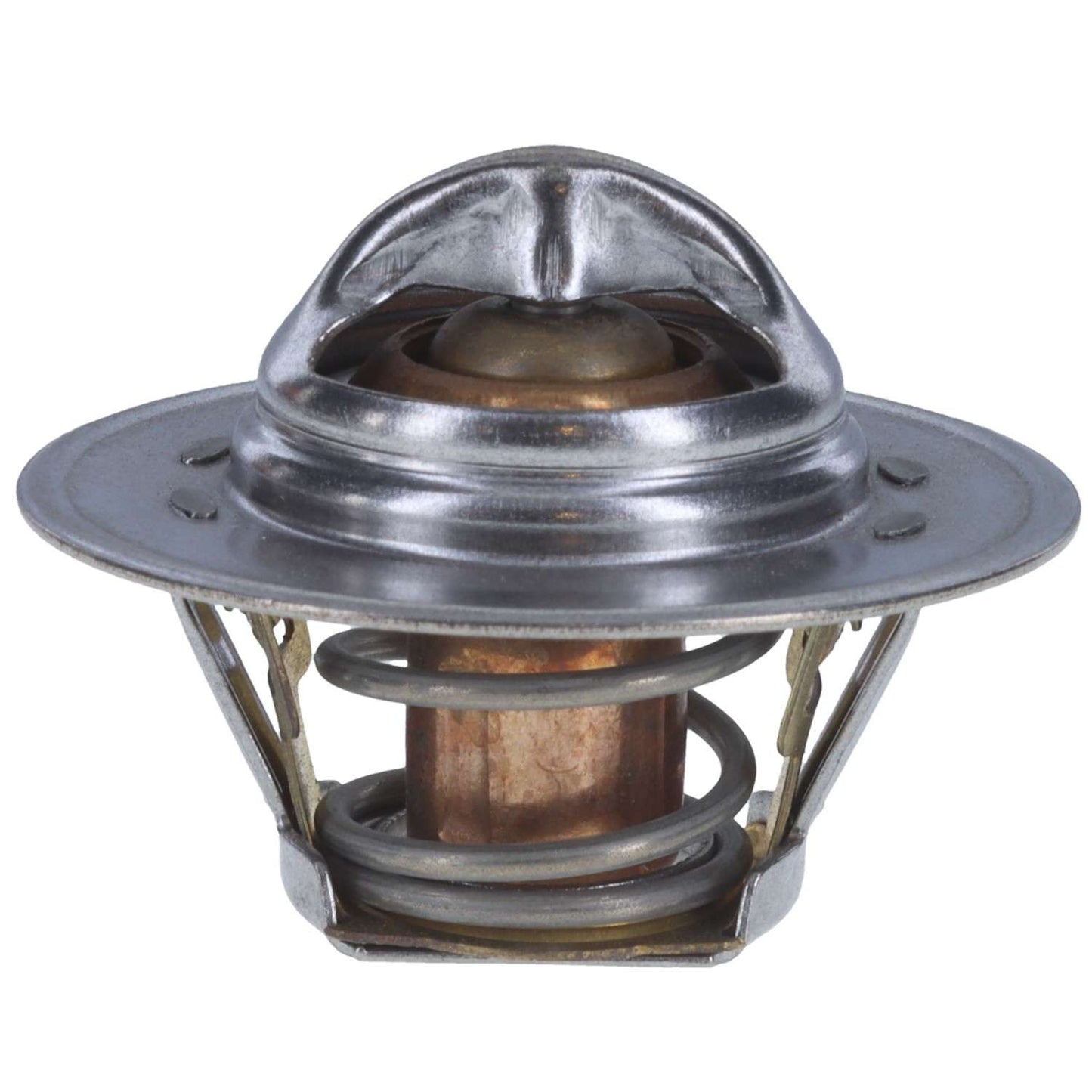 Motorad Engine Coolant Thermostat 7201-180