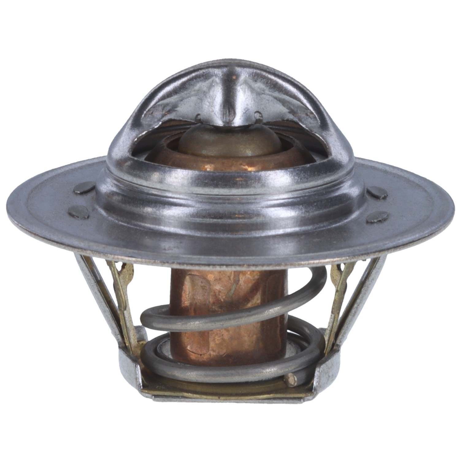 Motorad Engine Coolant Thermostat 7201-180