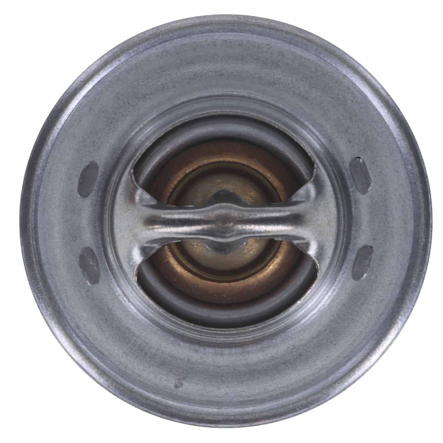 Motorad Engine Coolant Thermostat 7201-180