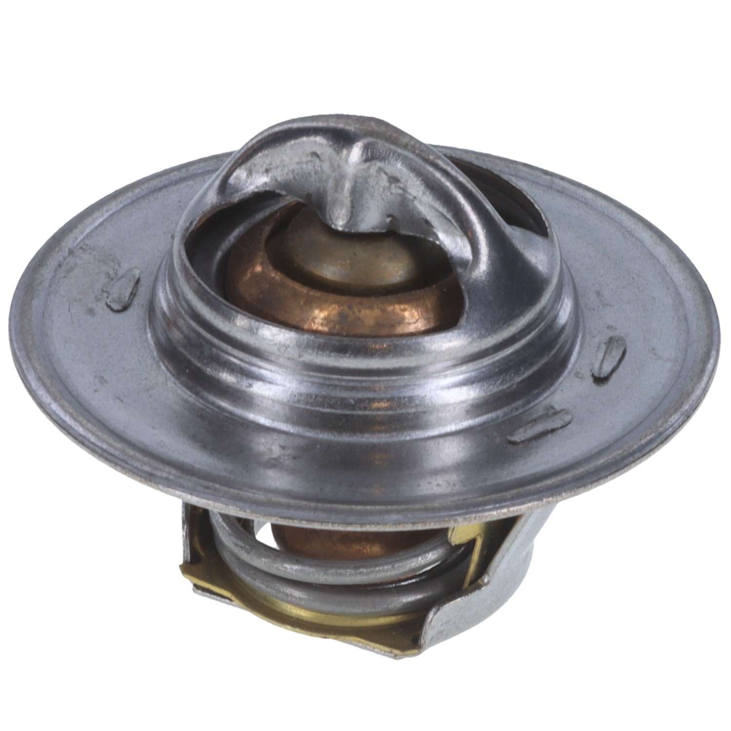 Motorad Engine Coolant Thermostat 7201-192
