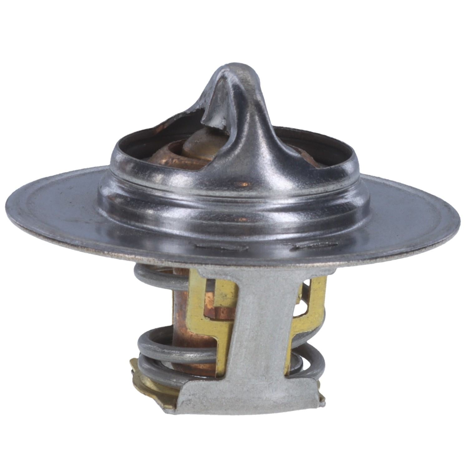 Motorad Engine Coolant Thermostat 7201-192