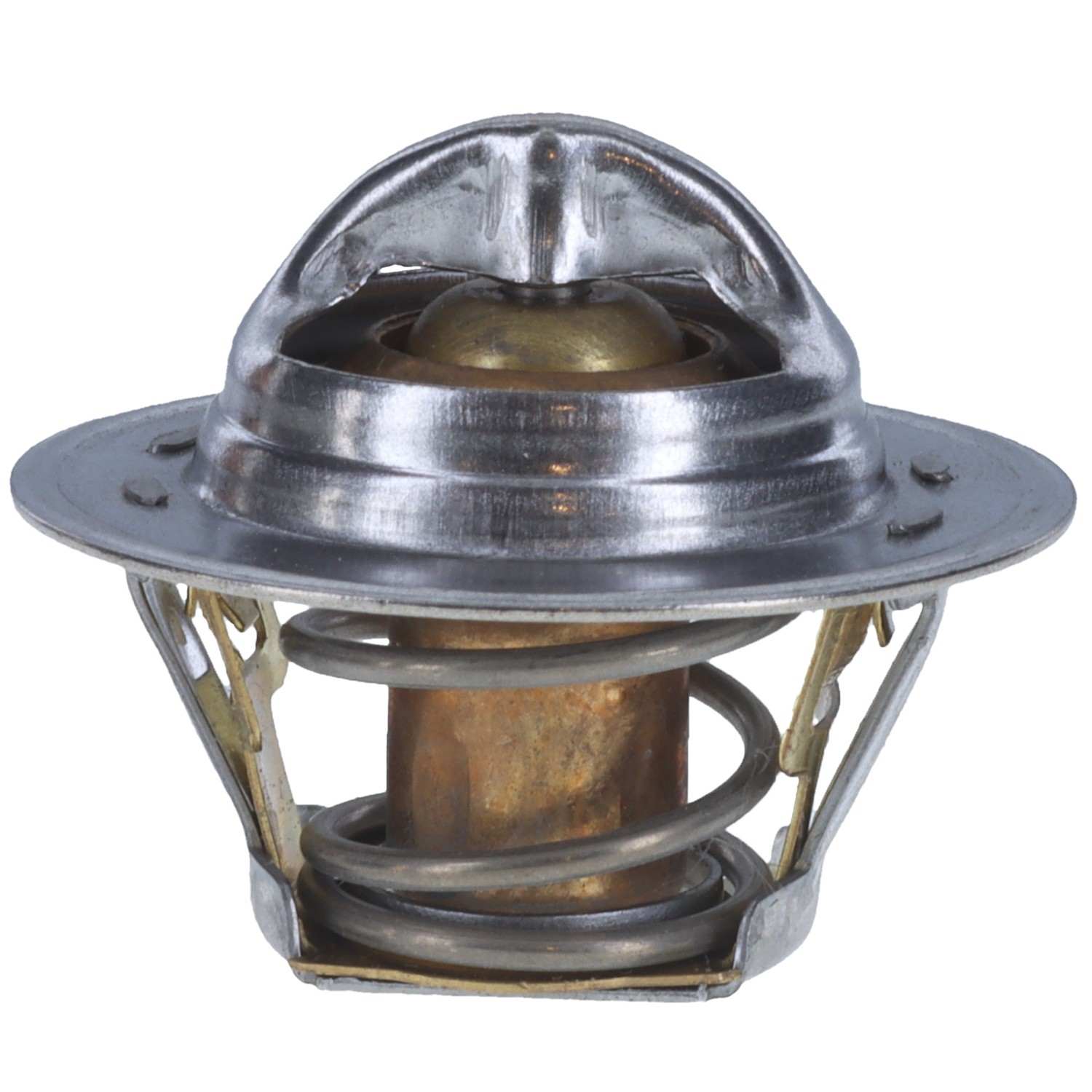 Motorad Engine Coolant Thermostat 7202-160