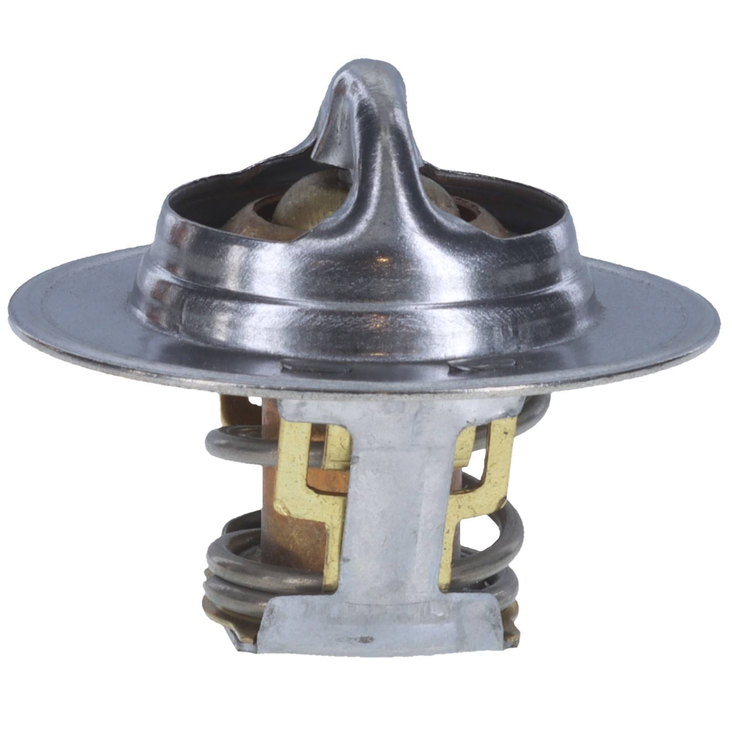 Motorad Engine Coolant Thermostat 7202-160
