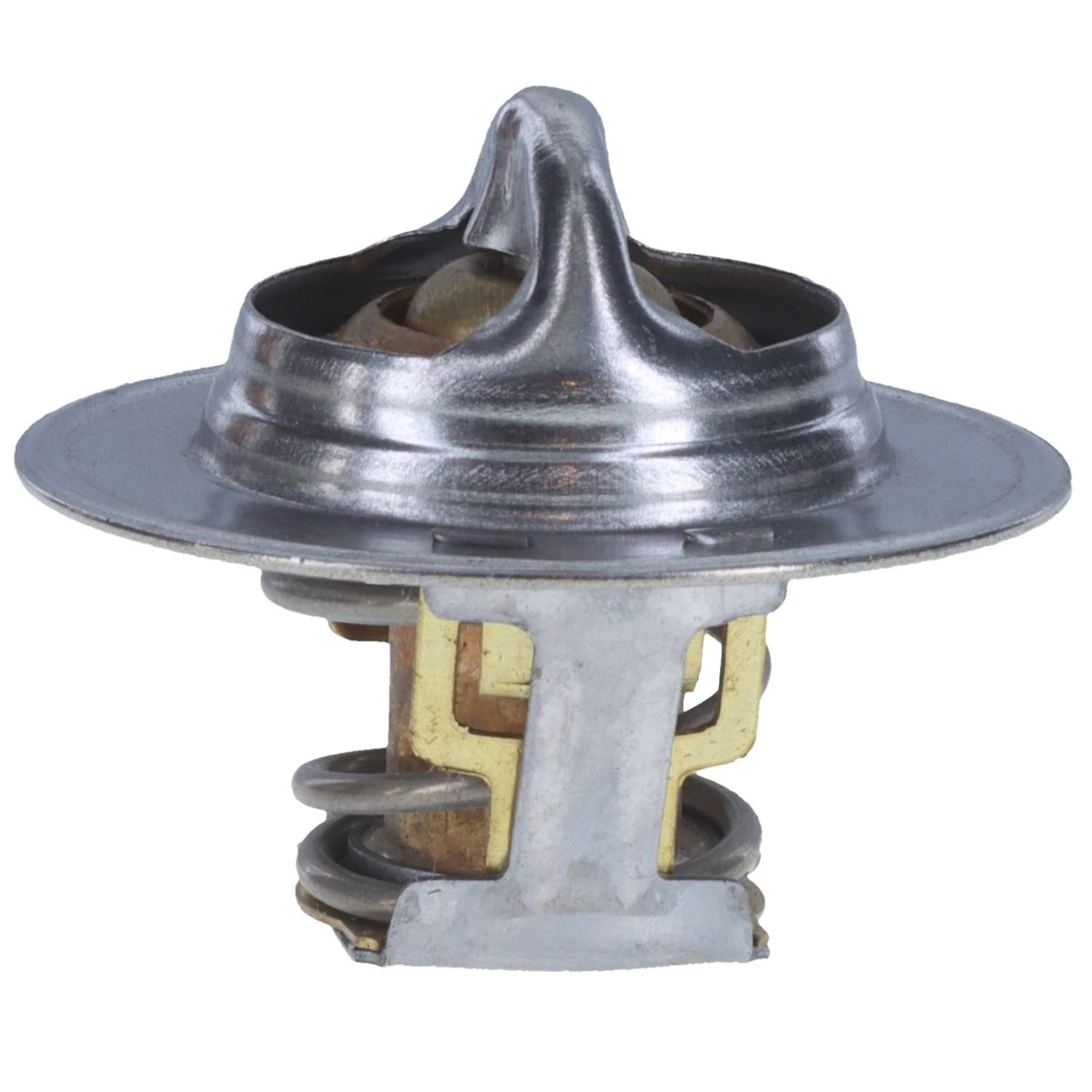 Motorad Engine Coolant Thermostat 7202-160