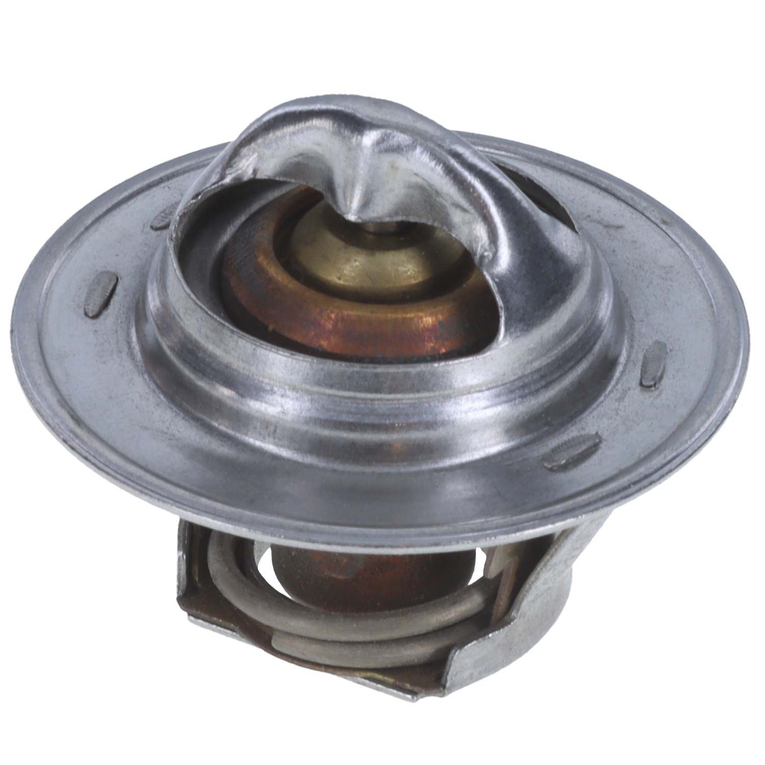 Motorad Engine Coolant Thermostat 7202-180
