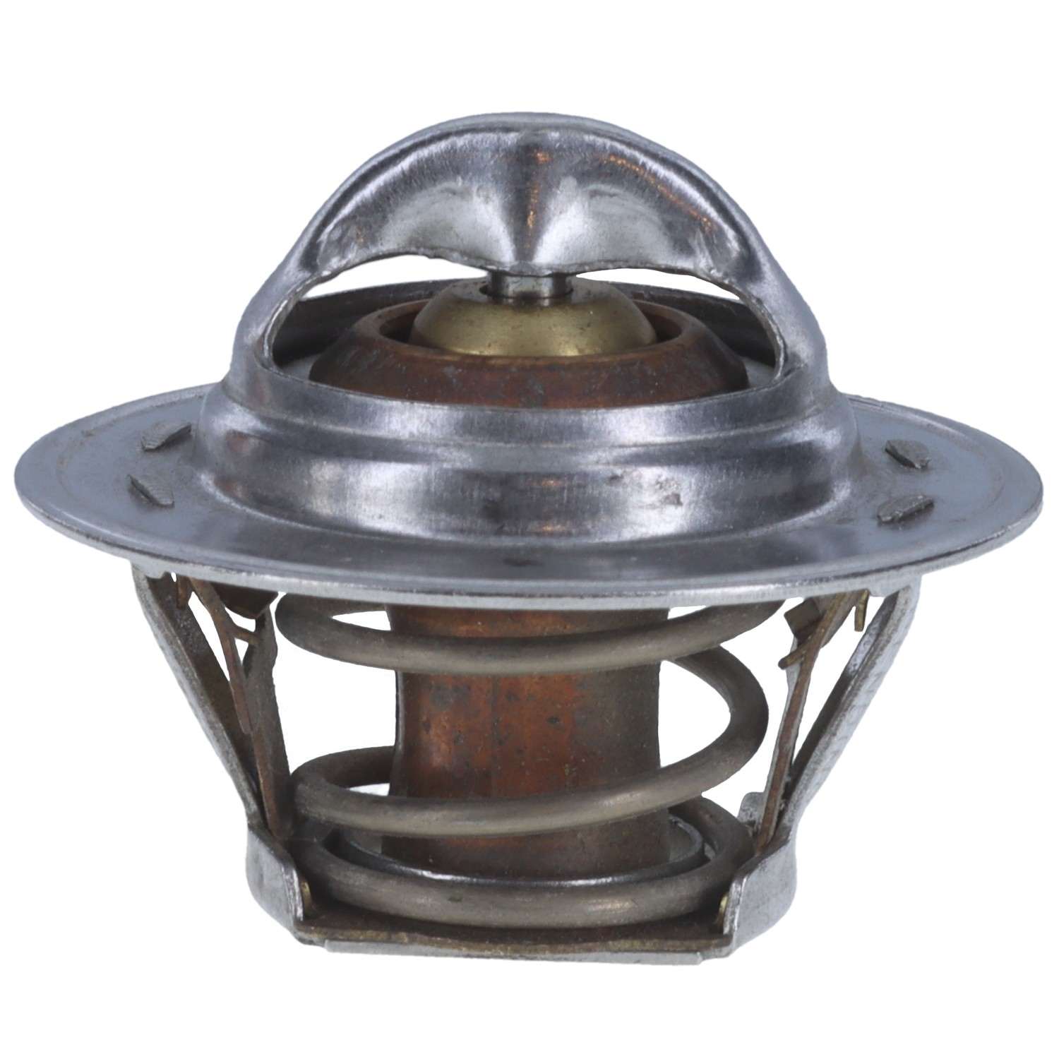 Motorad Engine Coolant Thermostat 7202-180