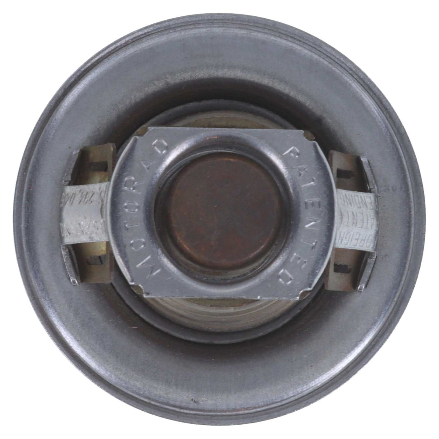 Motorad Engine Coolant Thermostat 7202-180
