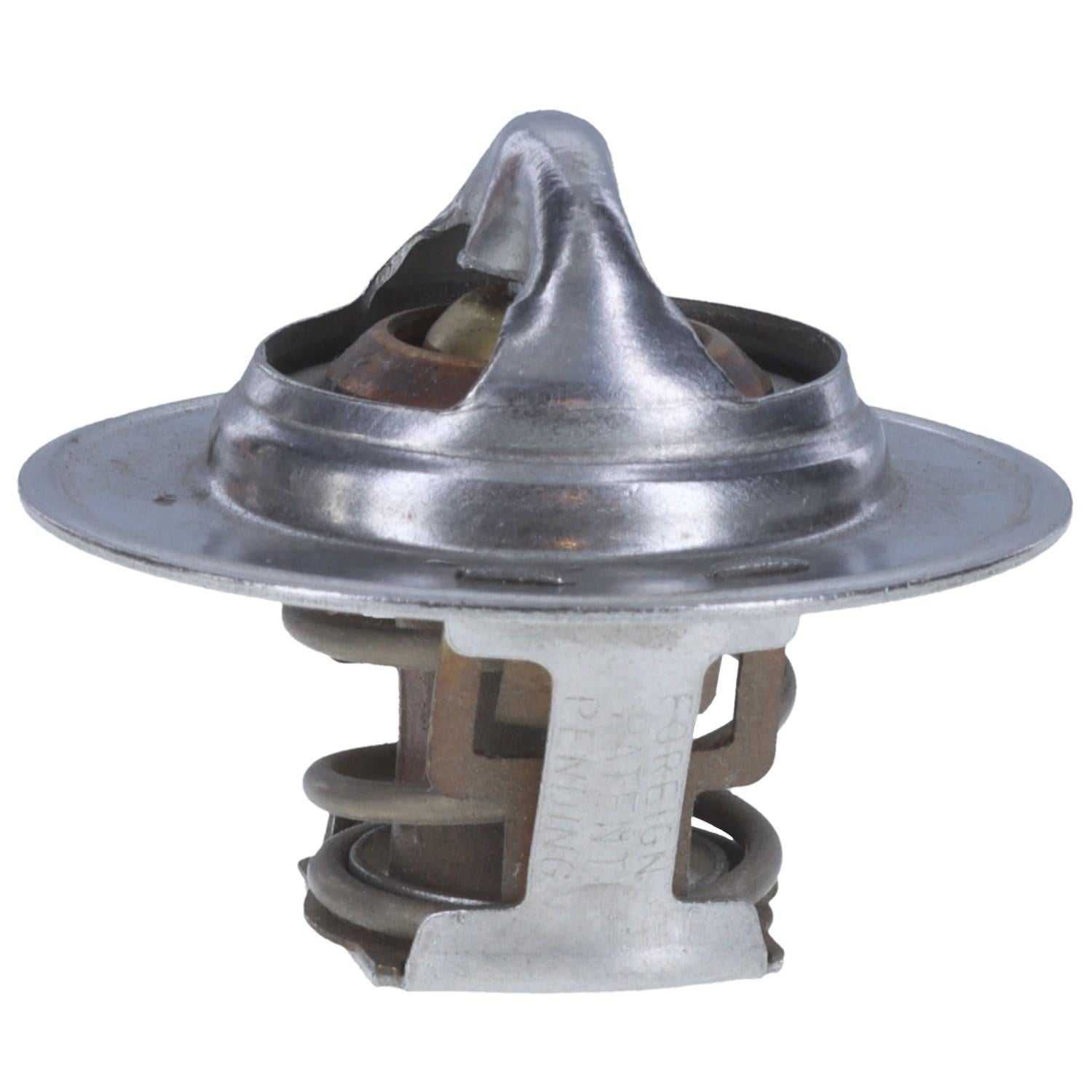 Motorad Engine Coolant Thermostat 7202-180