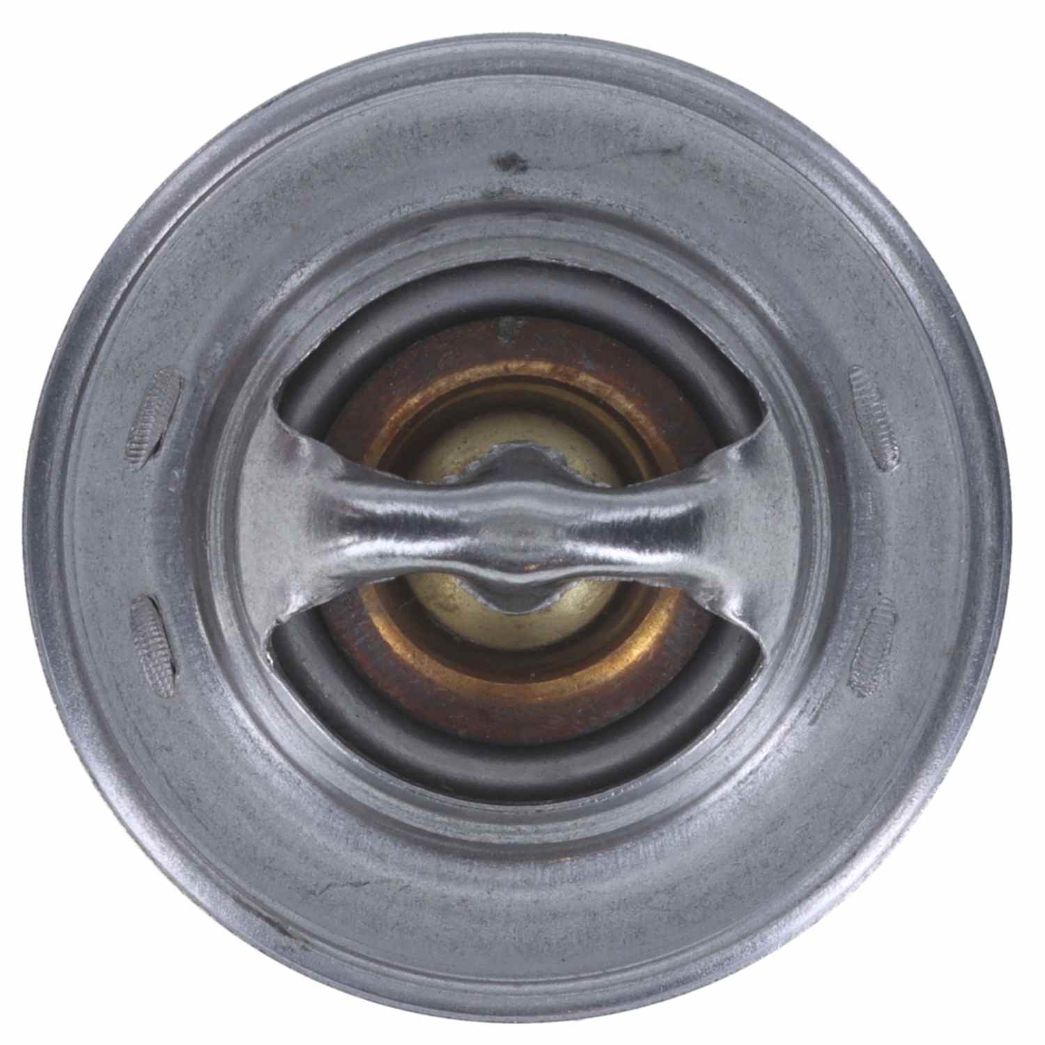 Motorad Engine Coolant Thermostat 7202-180