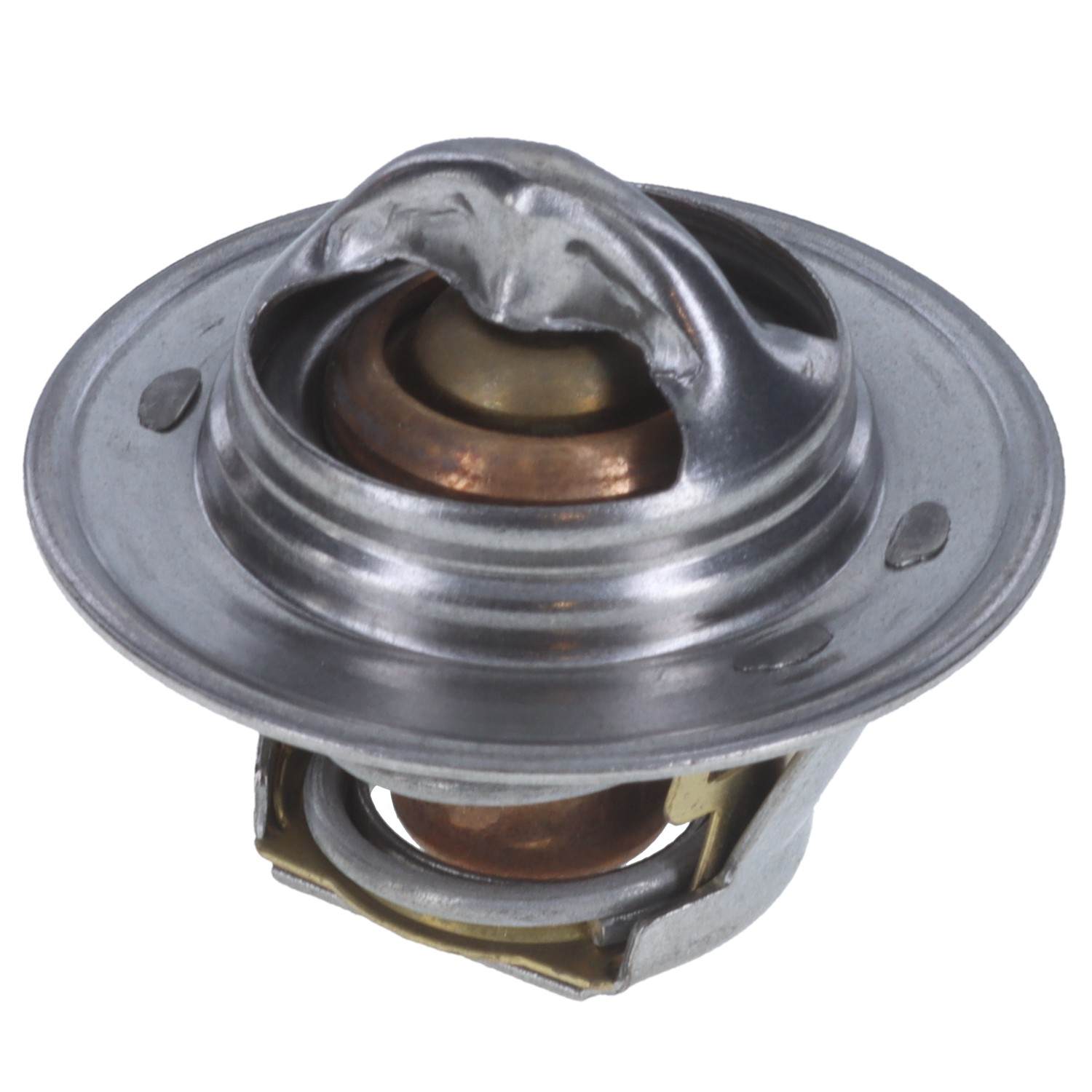 Motorad Engine Coolant Thermostat 7202-192