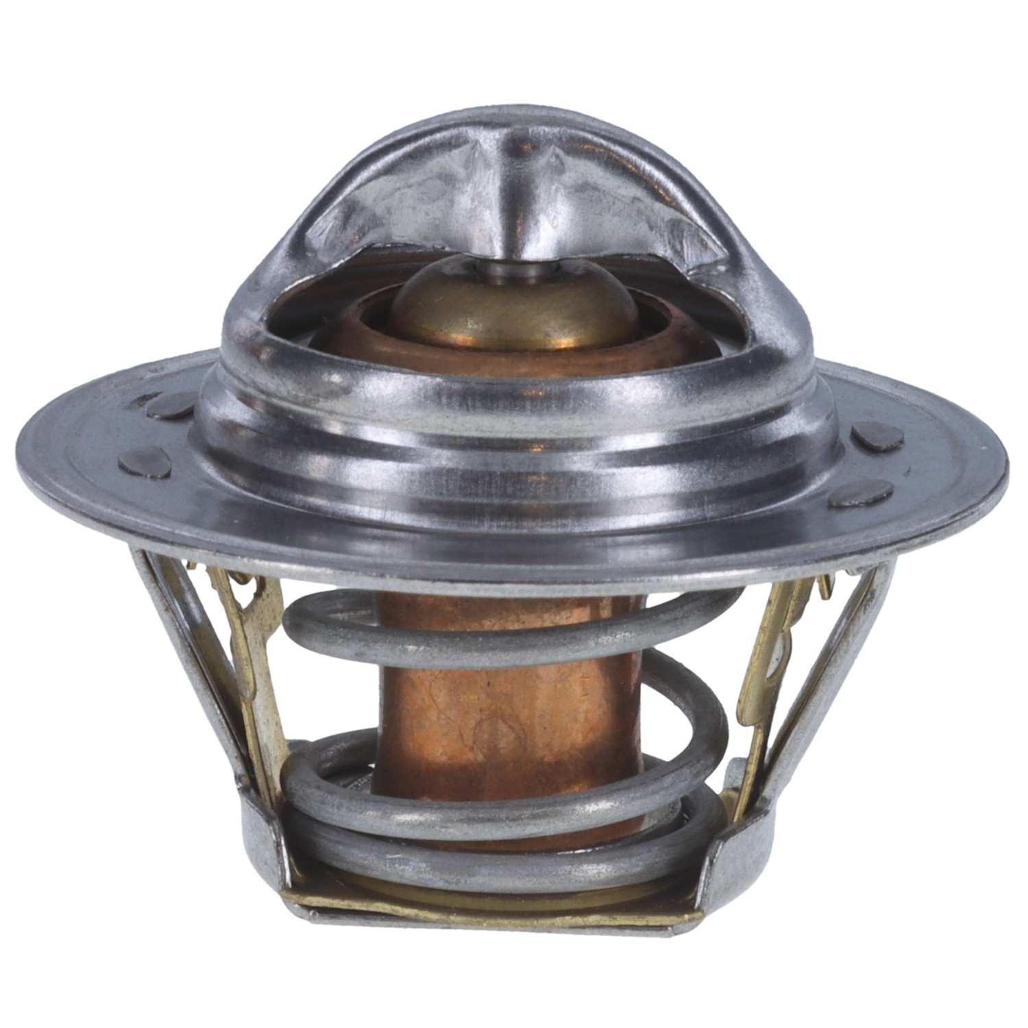 Motorad Engine Coolant Thermostat 7202-192