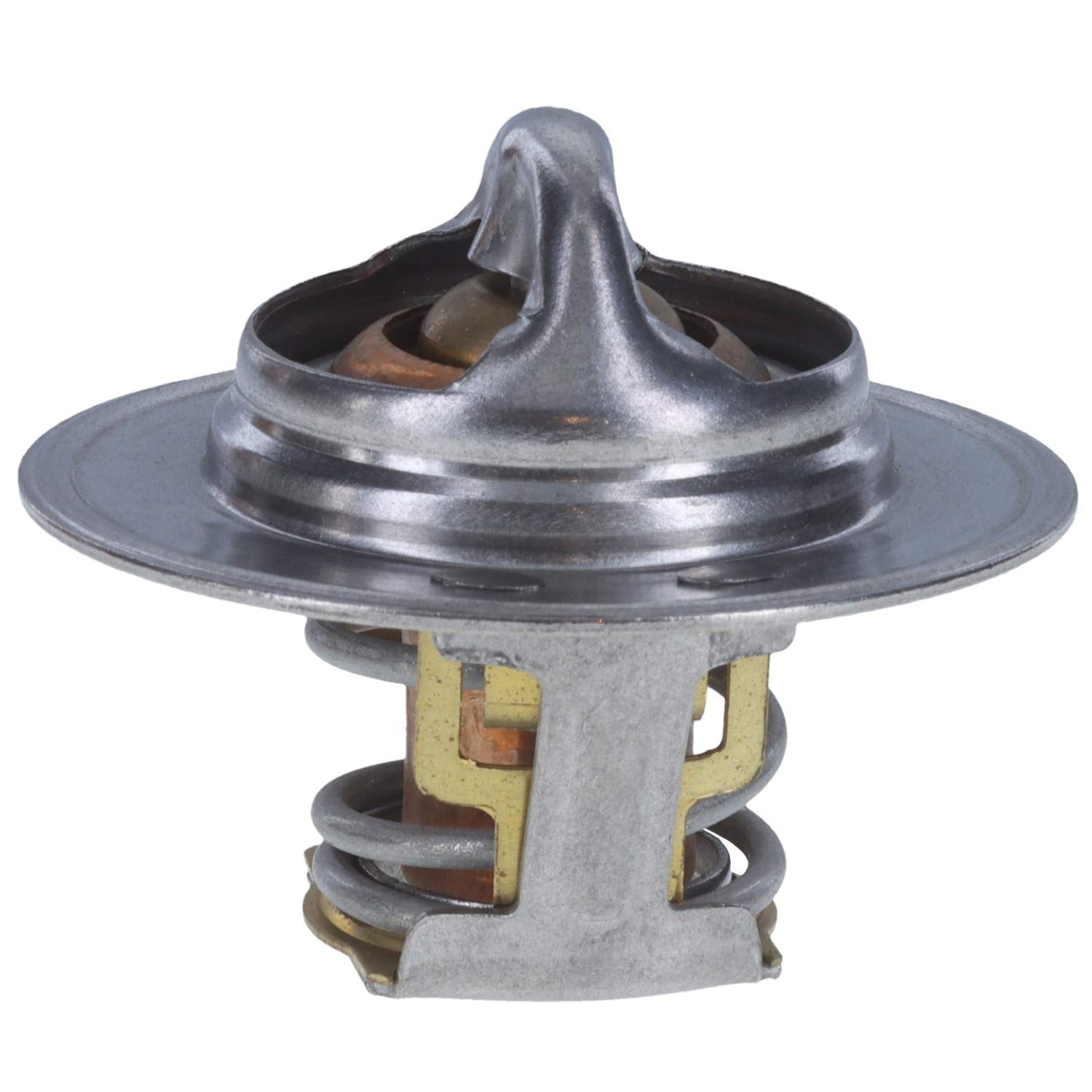 Motorad Engine Coolant Thermostat 7202-192