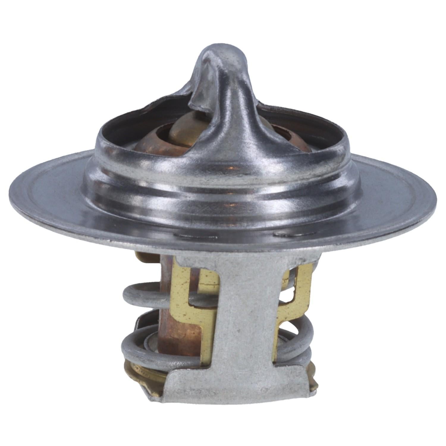 Motorad Engine Coolant Thermostat 7202-192