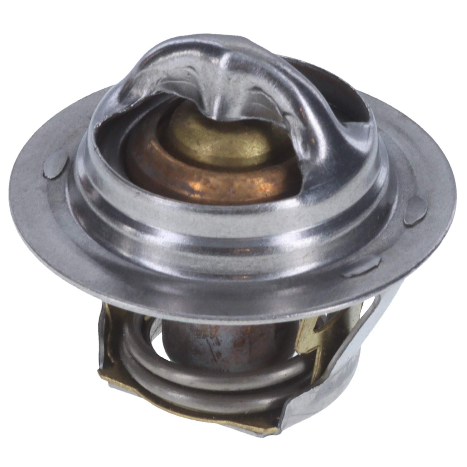 Motorad Engine Coolant Thermostat 7203-160