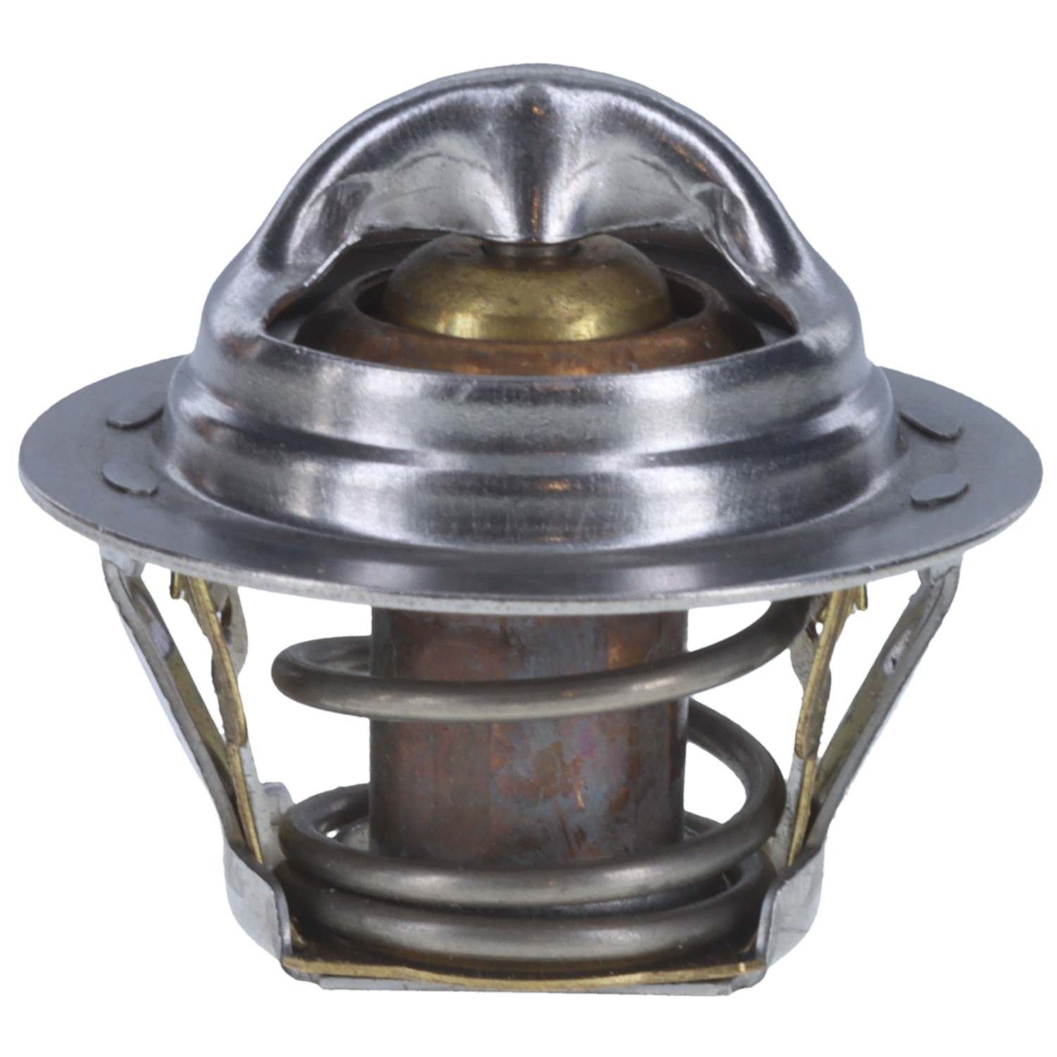 Motorad Engine Coolant Thermostat 7203-160