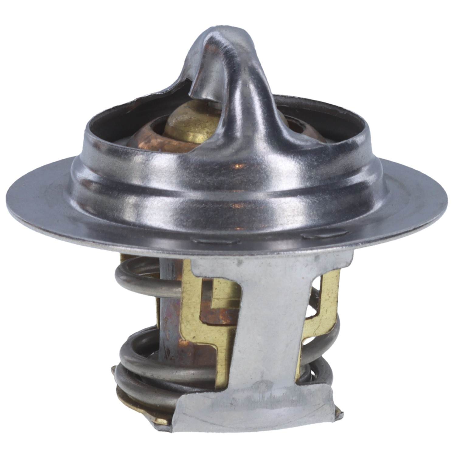 Motorad Engine Coolant Thermostat 7203-160