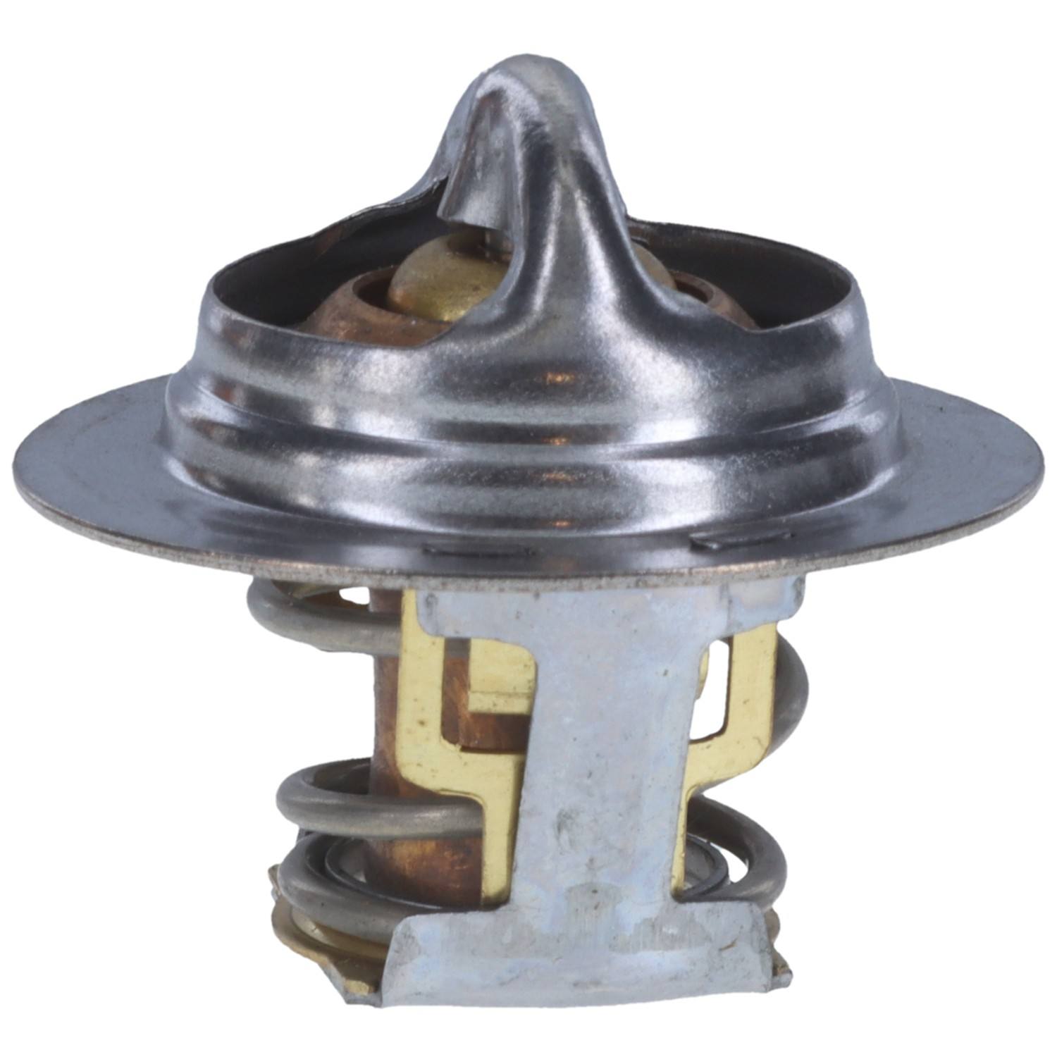 Motorad Engine Coolant Thermostat 7203-180