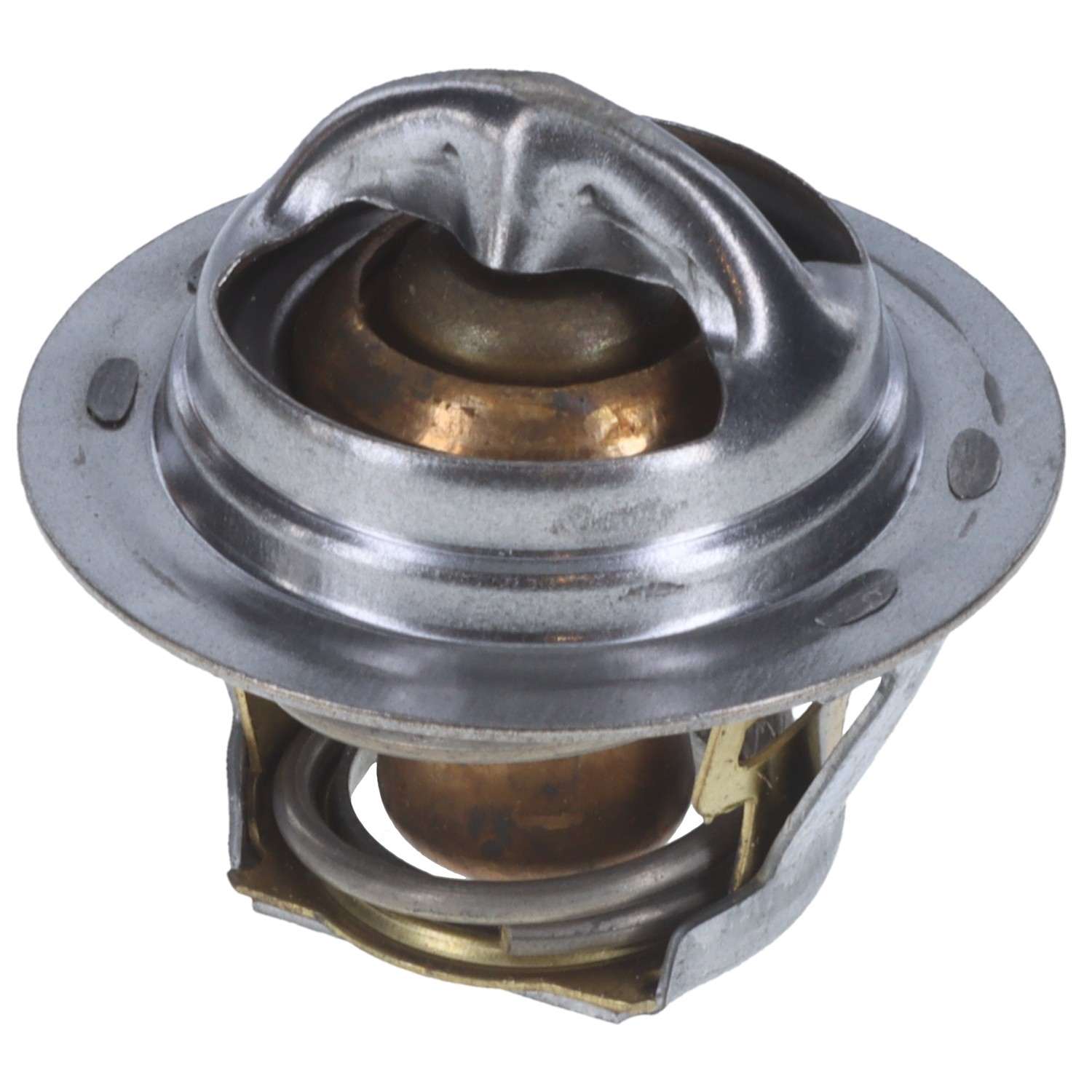 Motorad Engine Coolant Thermostat 7203-195