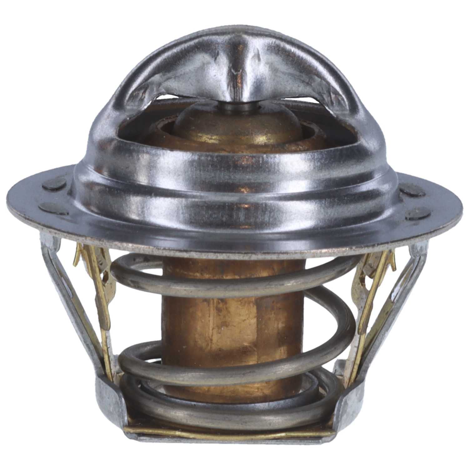 Motorad Engine Coolant Thermostat 7203-195