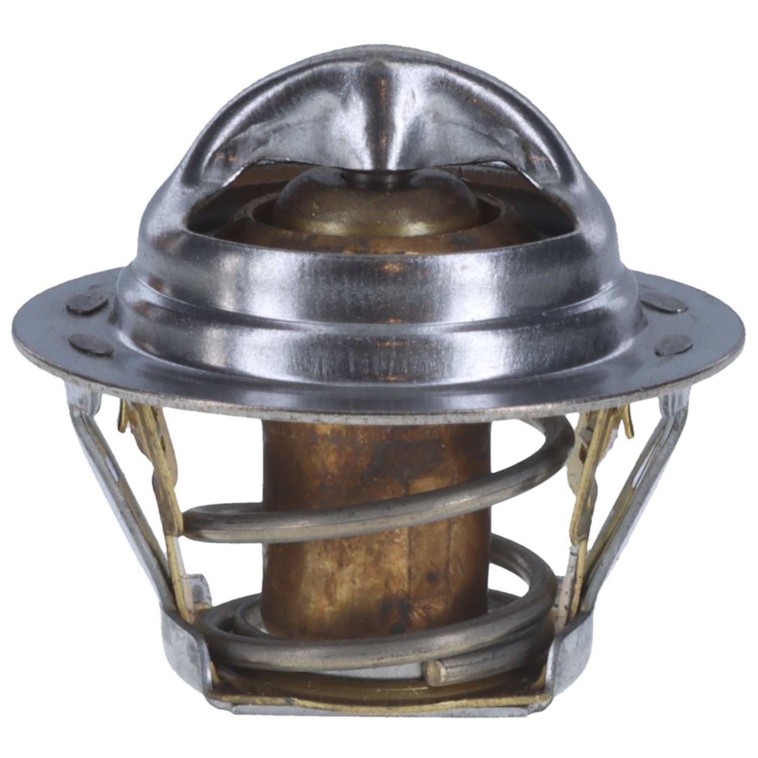 Motorad Engine Coolant Thermostat 7203-195