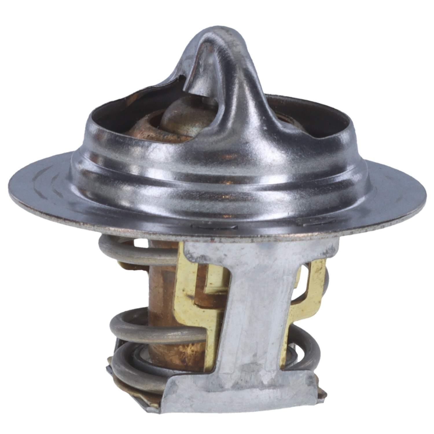 Motorad Engine Coolant Thermostat 7203-195