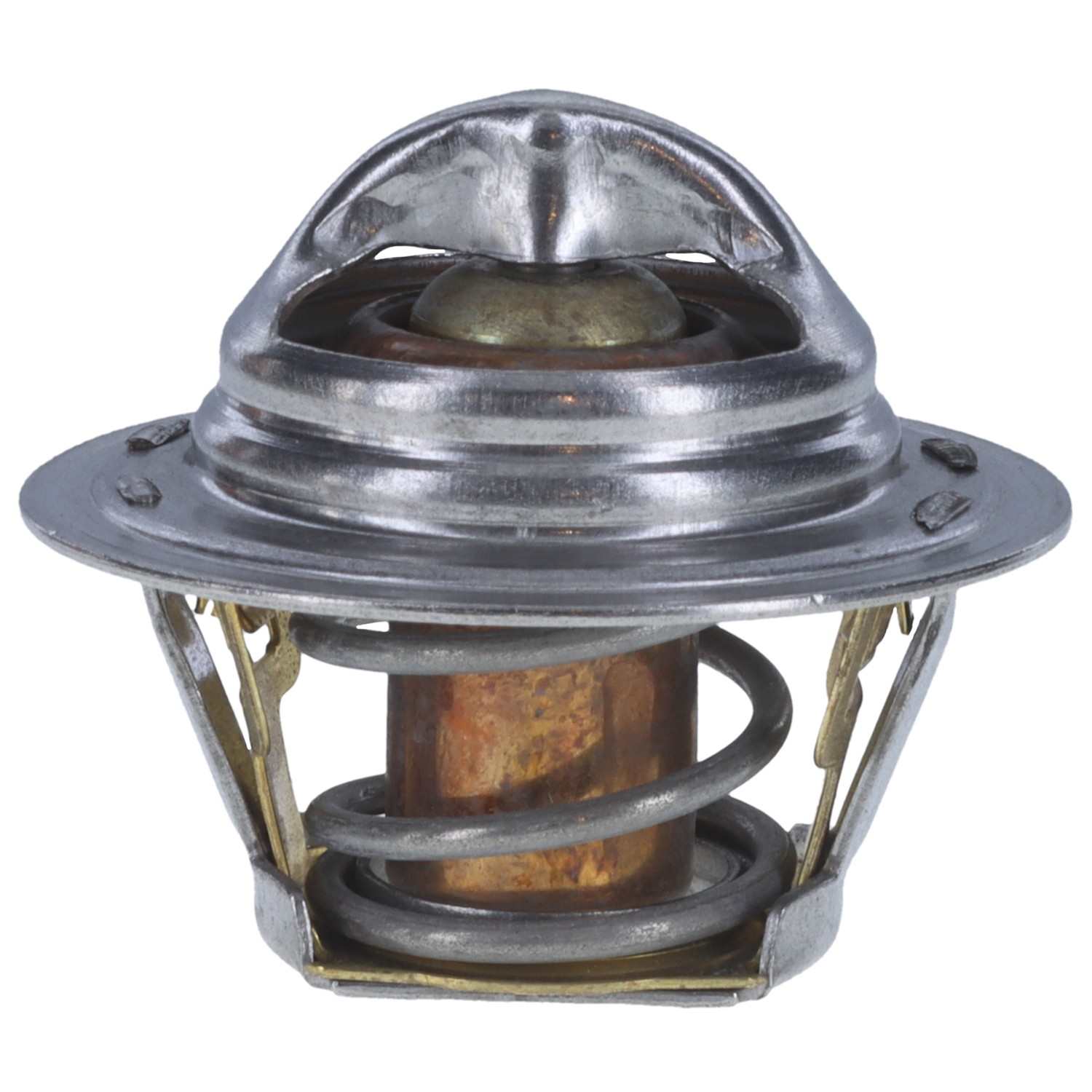 Motorad Engine Coolant Thermostat 7204-192