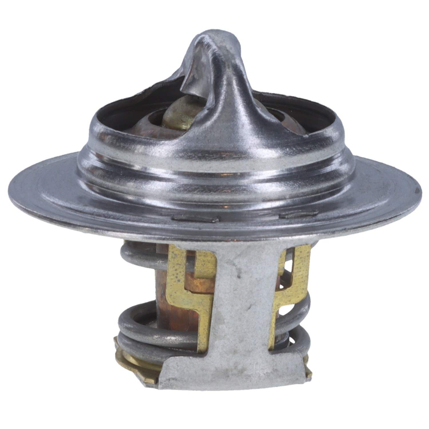 Motorad Engine Coolant Thermostat 7204-192