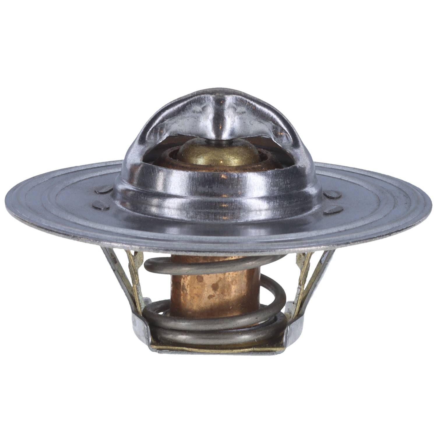 Motorad Engine Coolant Thermostat 7206-160