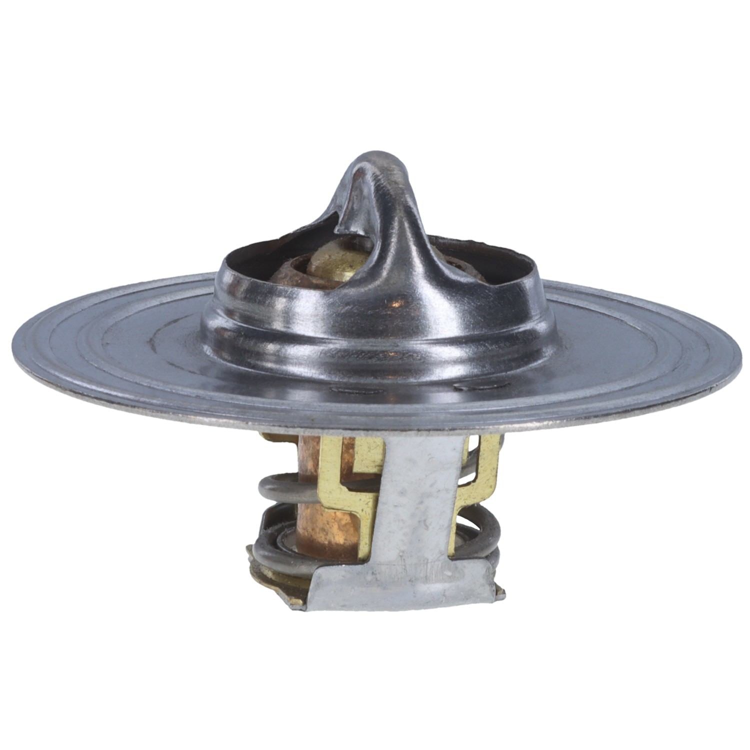 Motorad Engine Coolant Thermostat 7206-160