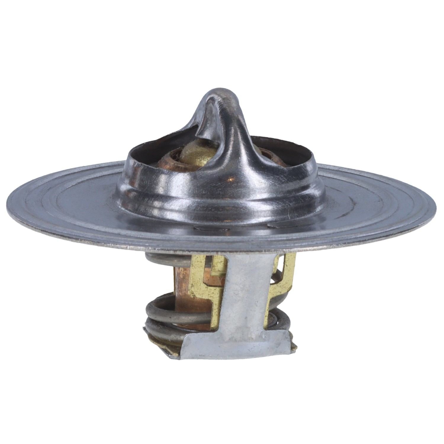 Motorad Engine Coolant Thermostat 7206-160