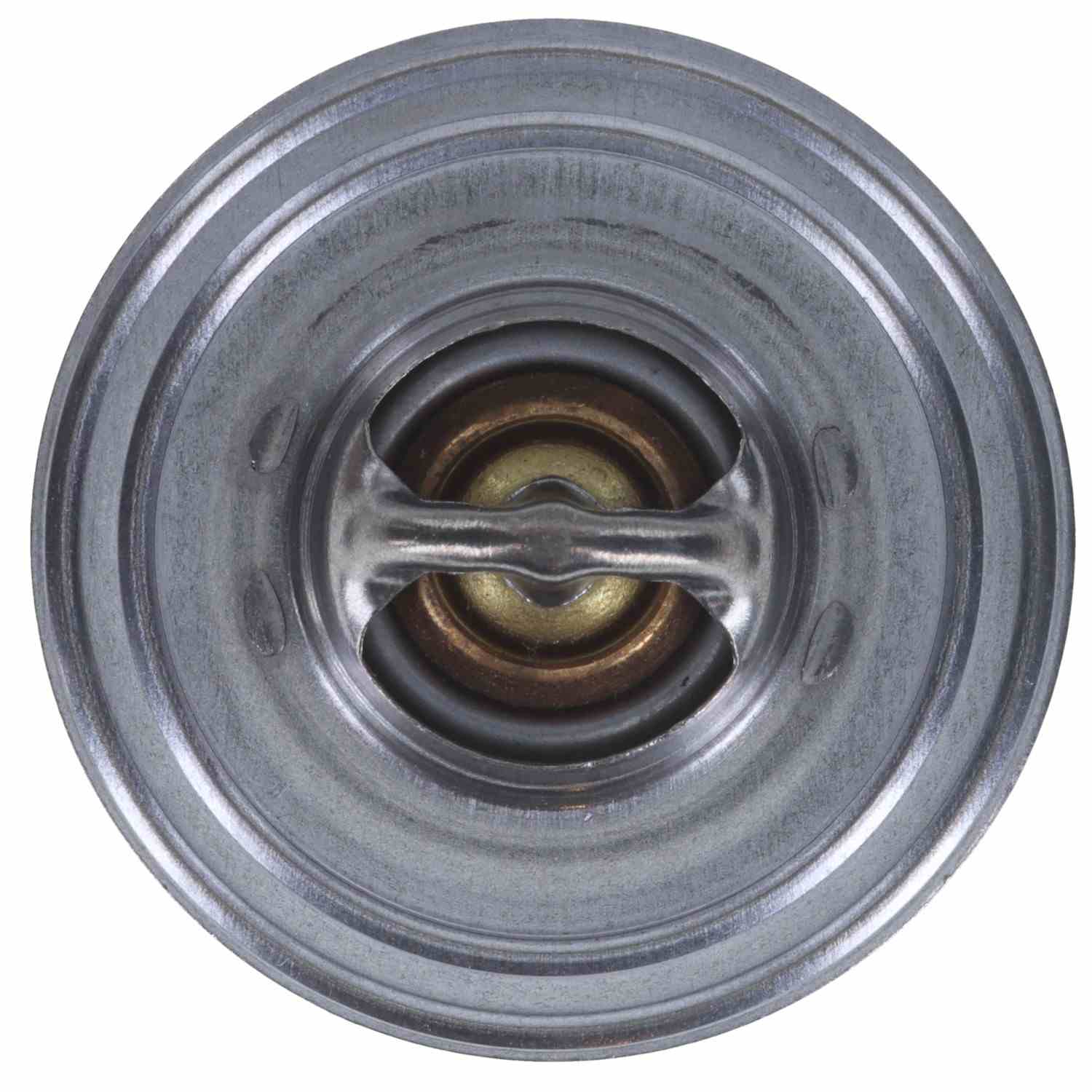 Motorad Engine Coolant Thermostat 7206-160