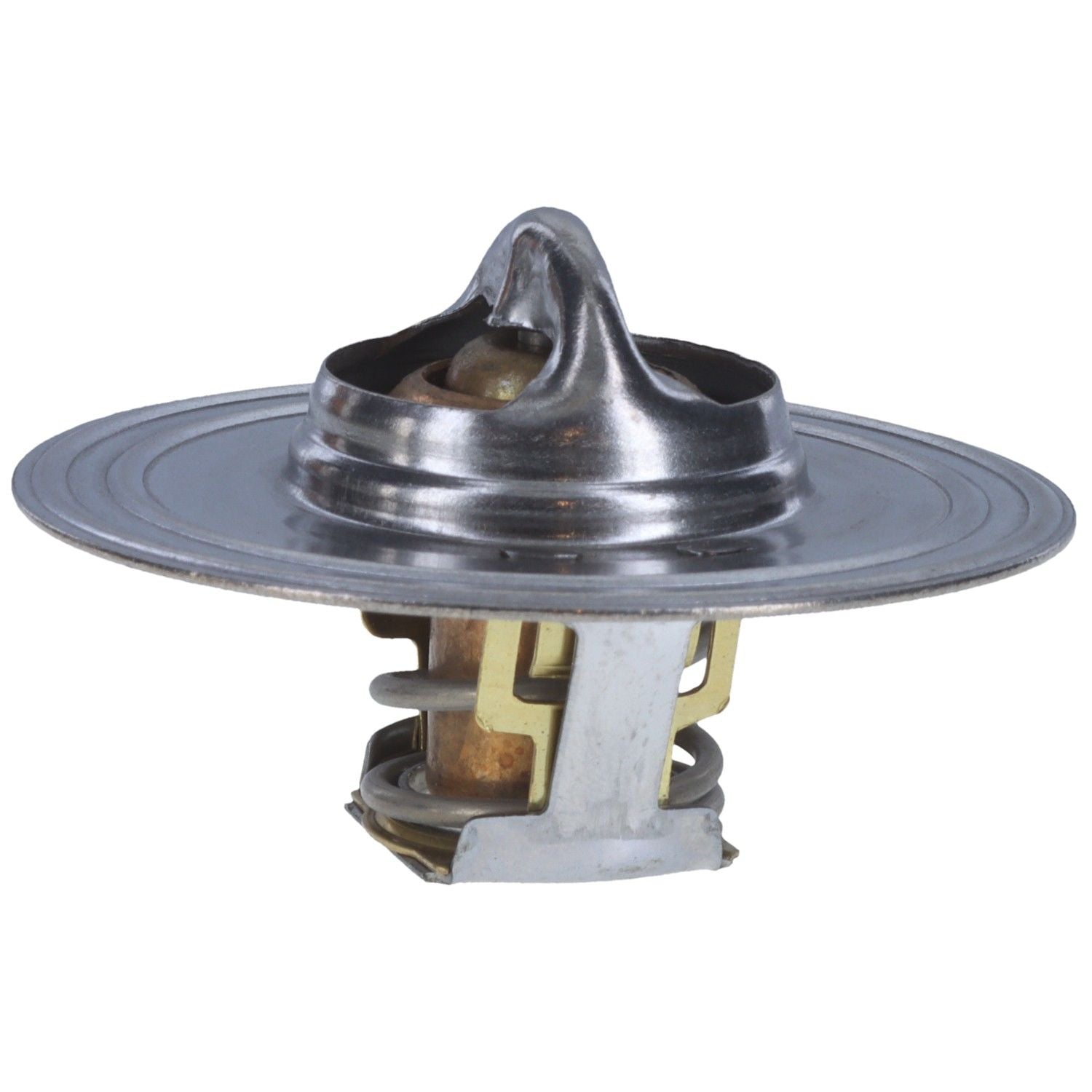 Motorad Engine Coolant Thermostat 7206-180