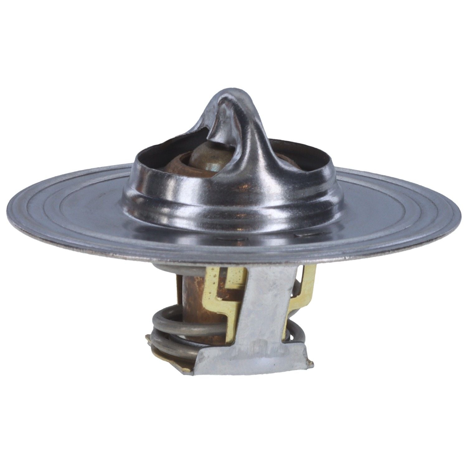 Motorad Engine Coolant Thermostat 7206-180