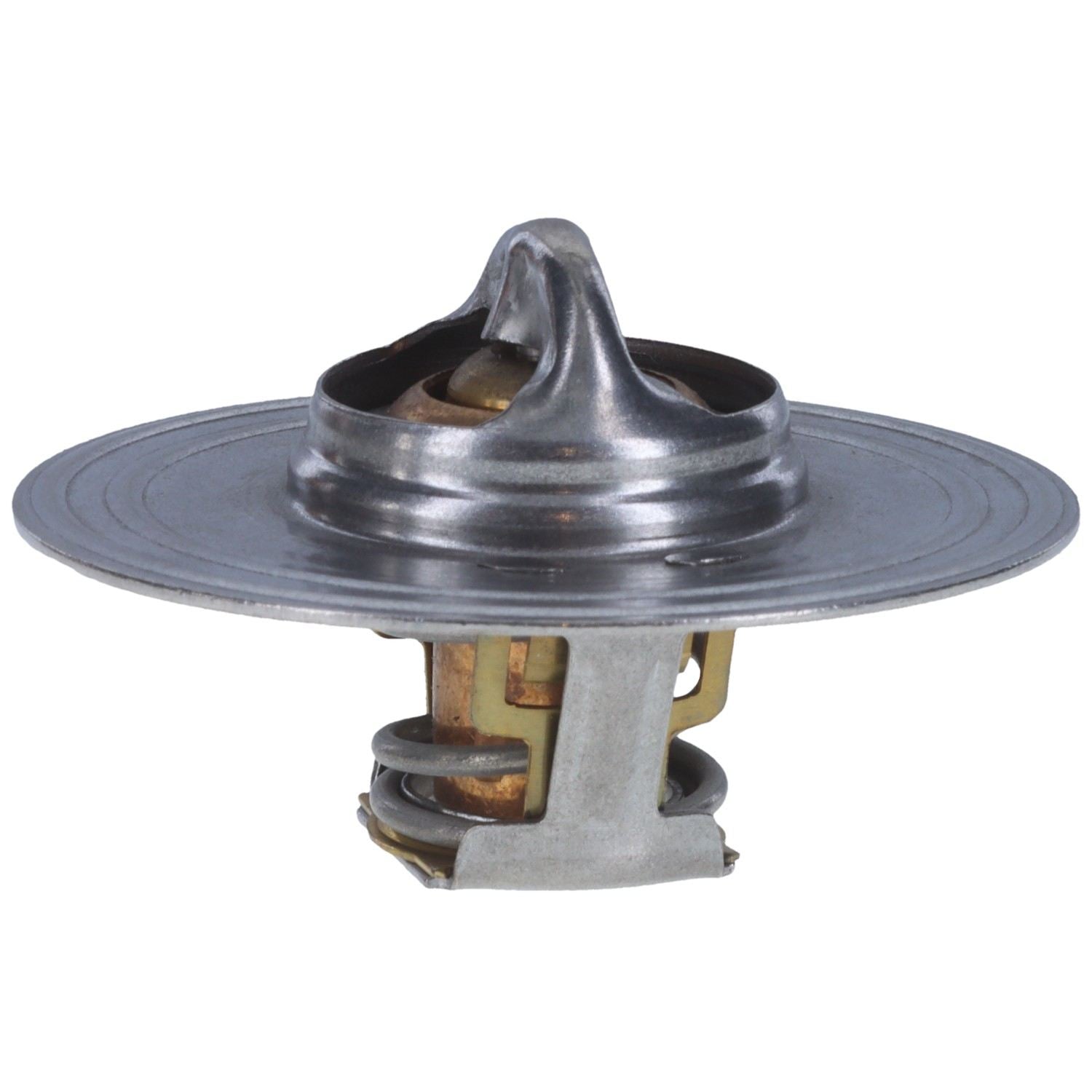 Motorad Engine Coolant Thermostat 7206-195