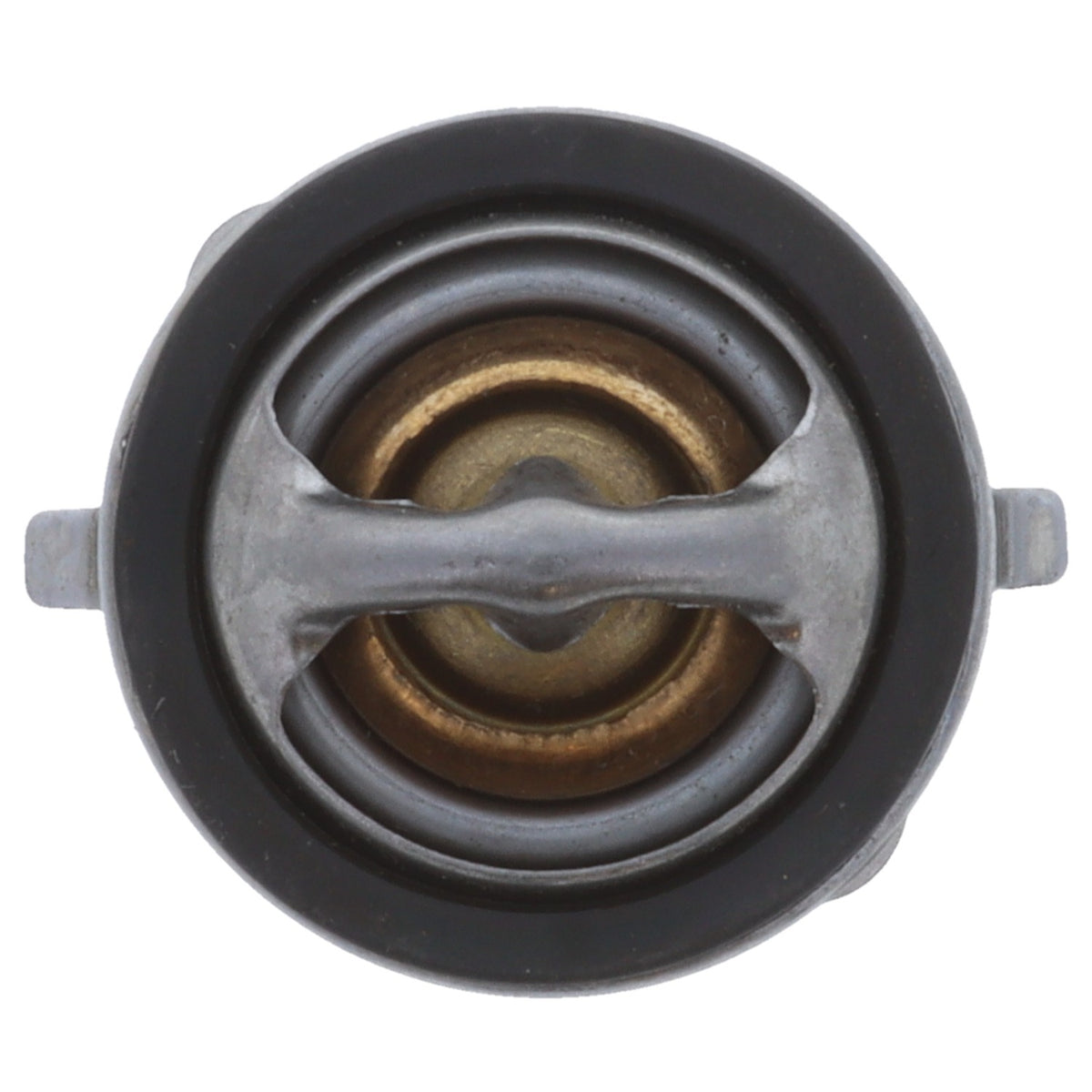 Motorad Engine Coolant Thermostat 7207-160