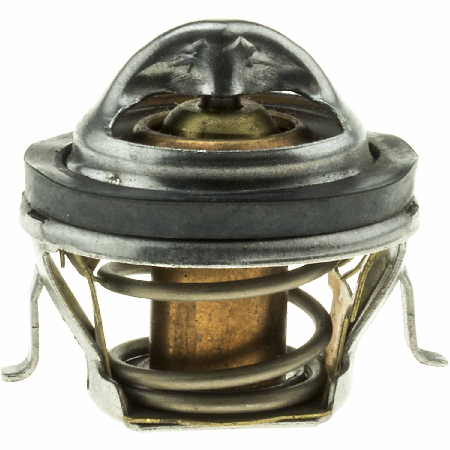 Motorad Engine Coolant Thermostat 7207-180