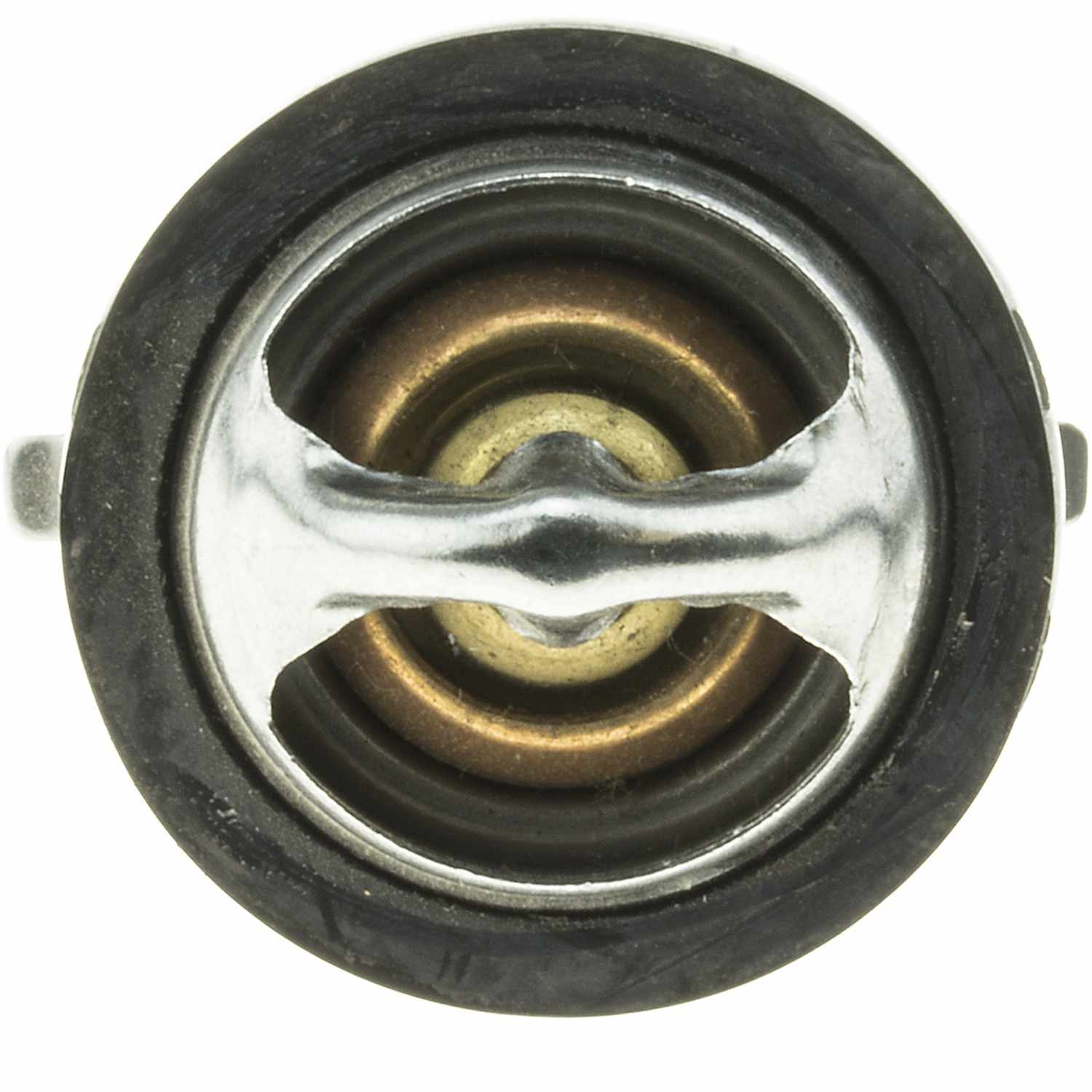 Motorad Engine Coolant Thermostat 7207-180