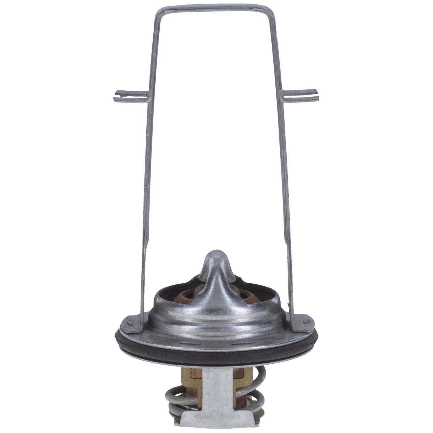 Motorad Engine Coolant Thermostat 7211-160