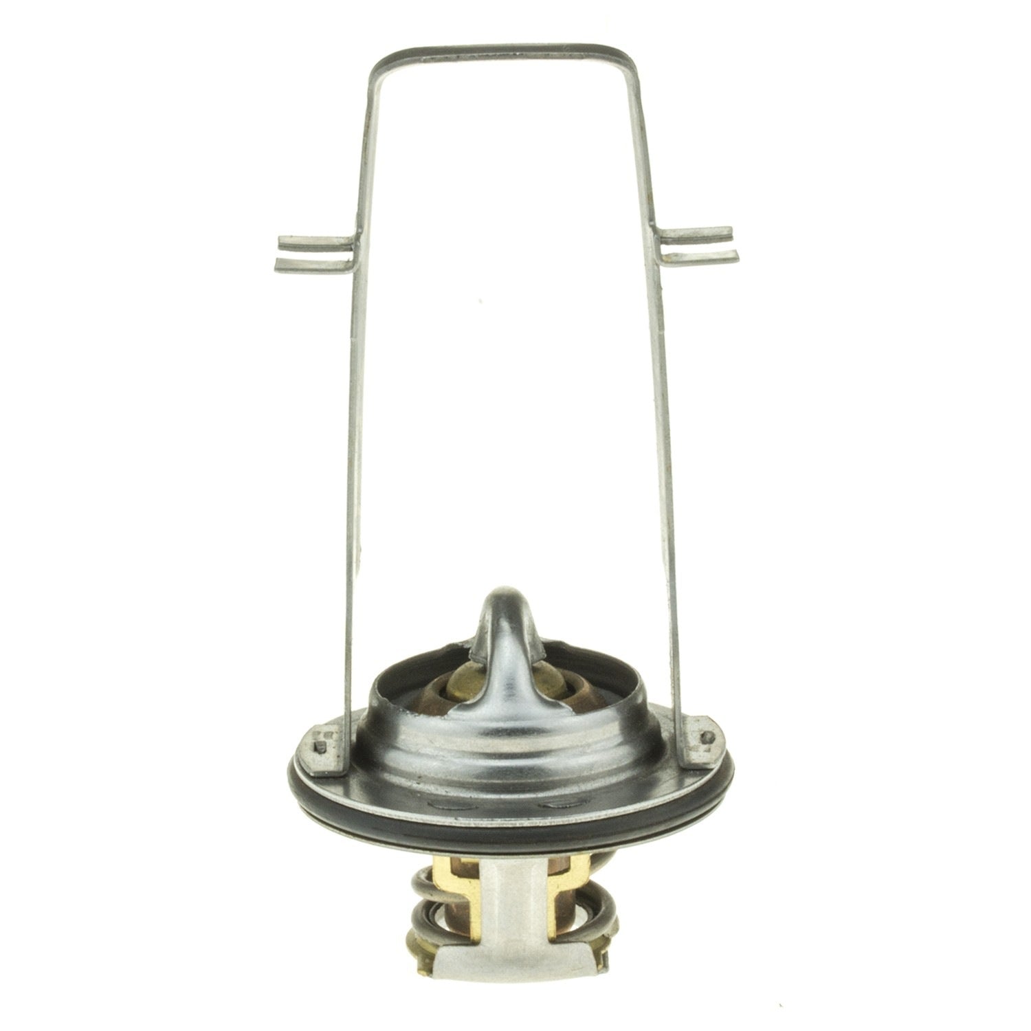 Motorad Engine Coolant Thermostat 7211-160