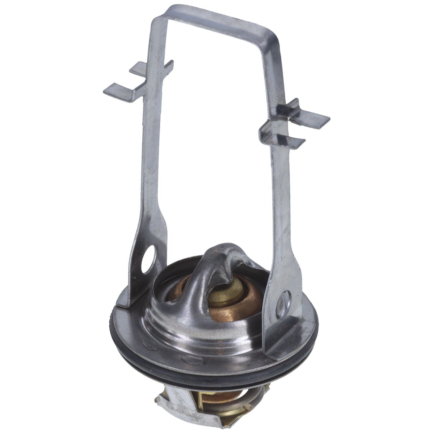 Motorad Engine Coolant Thermostat 7211-180