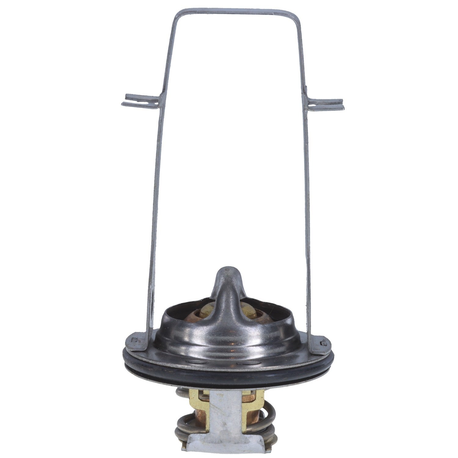 Motorad Engine Coolant Thermostat 7211-180