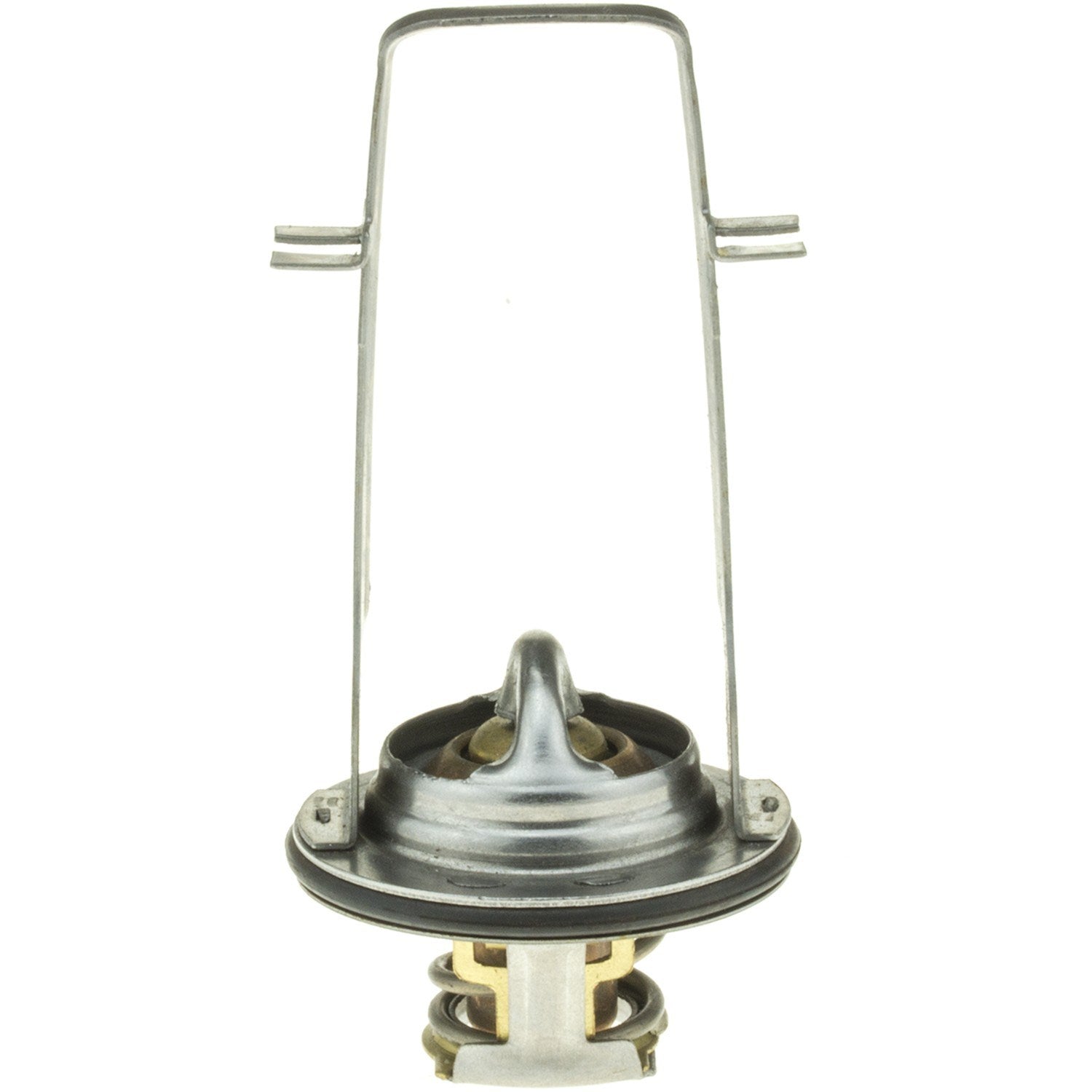 Motorad Engine Coolant Thermostat 7211-180