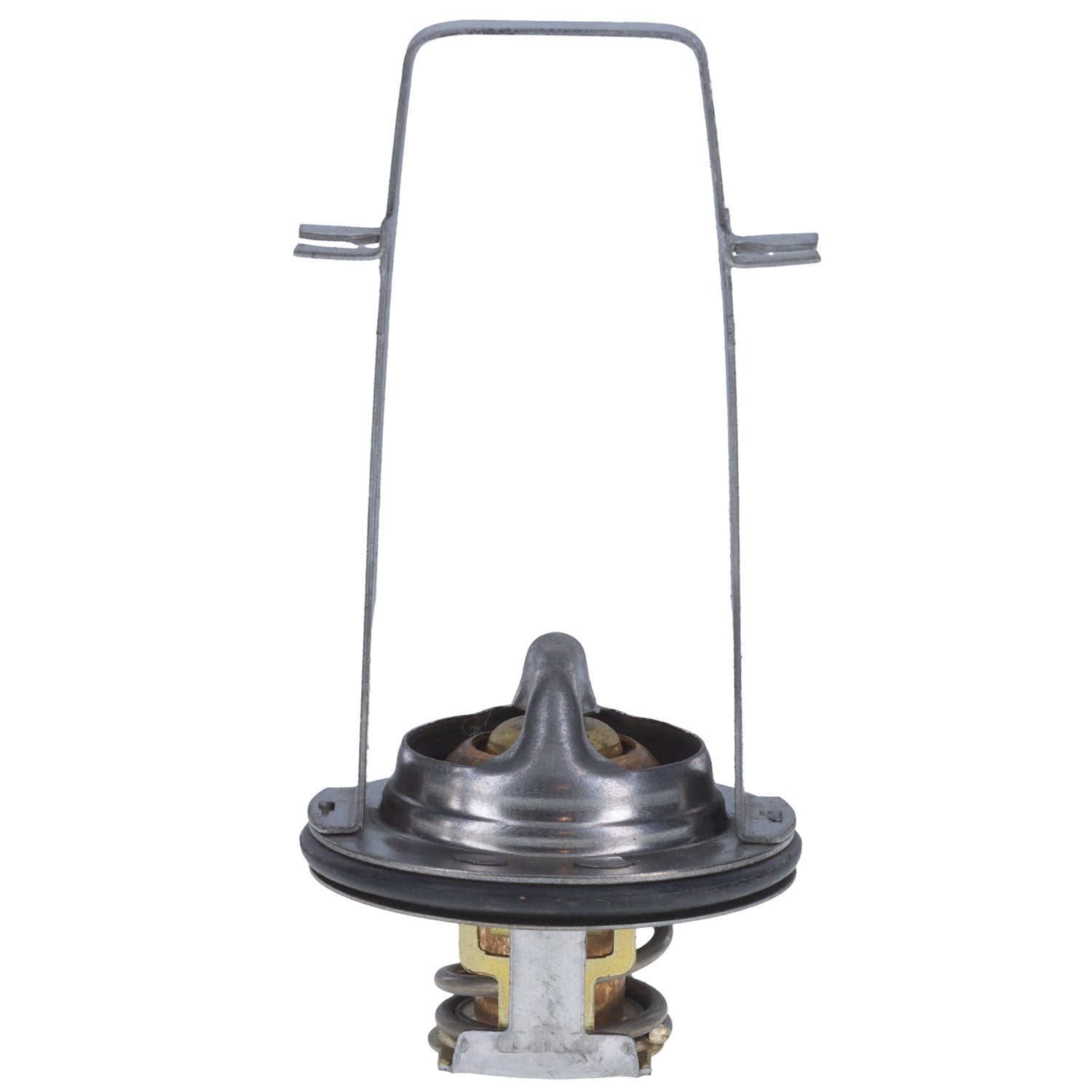 Motorad Engine Coolant Thermostat 7211-180