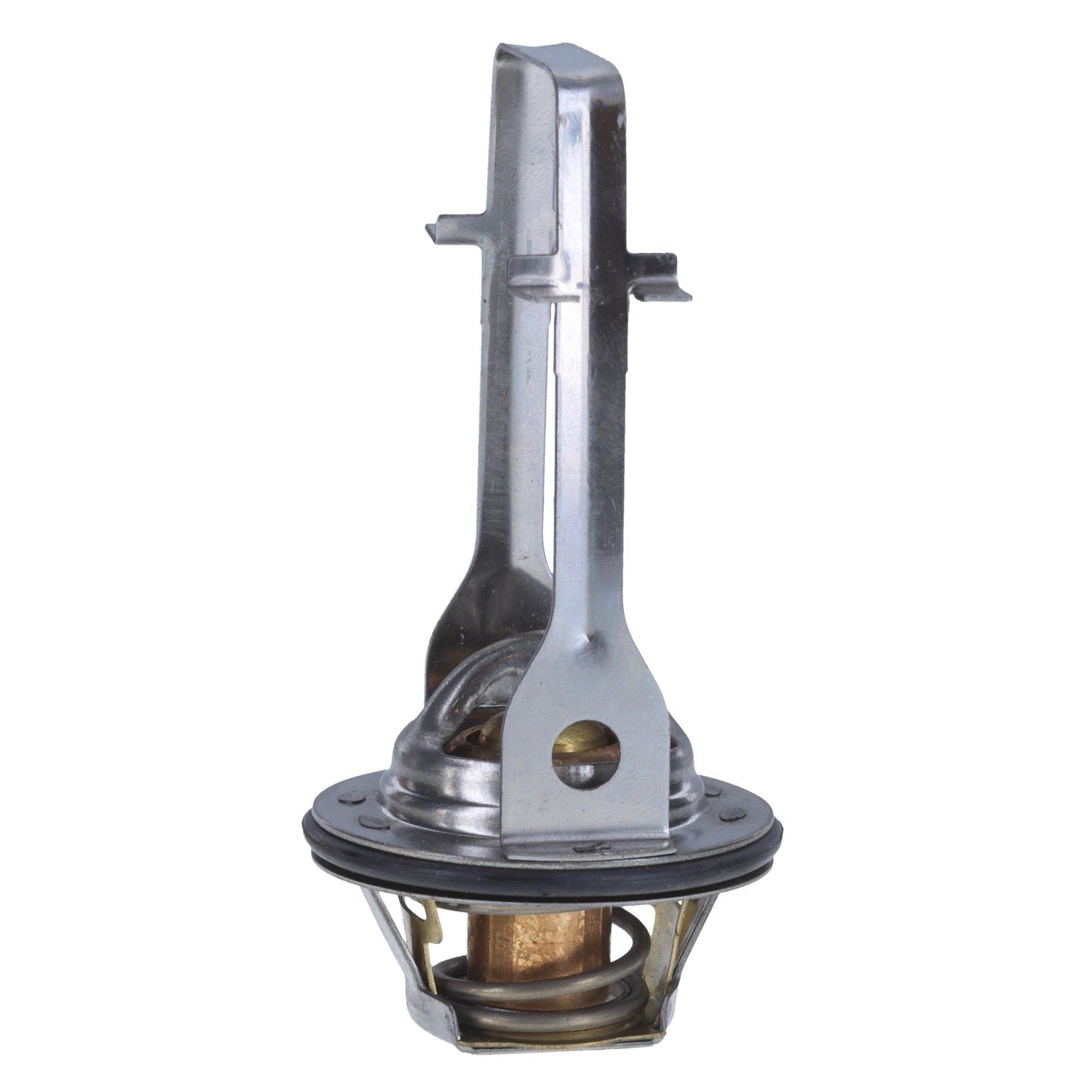 Motorad Engine Coolant Thermostat 7211-180