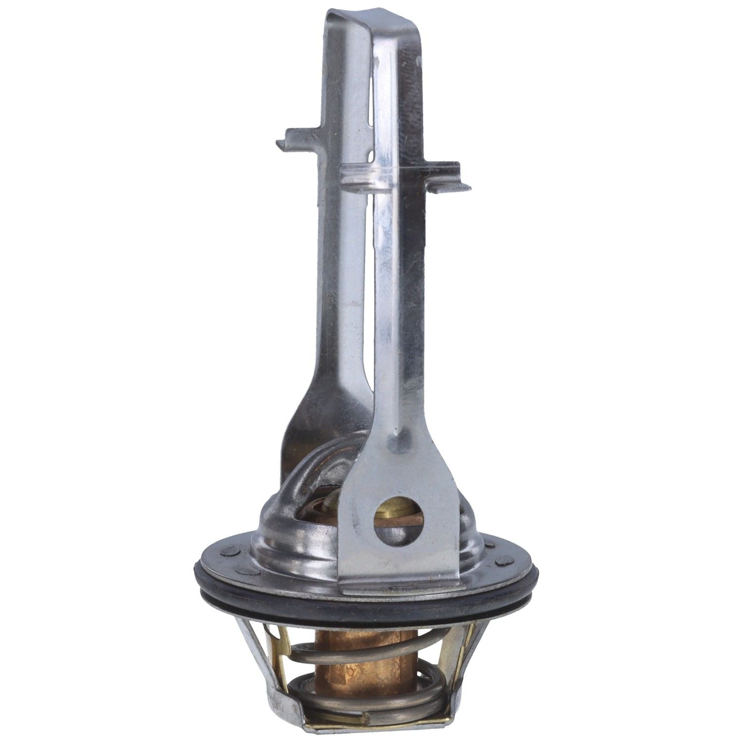 Motorad Engine Coolant Thermostat 7211-180